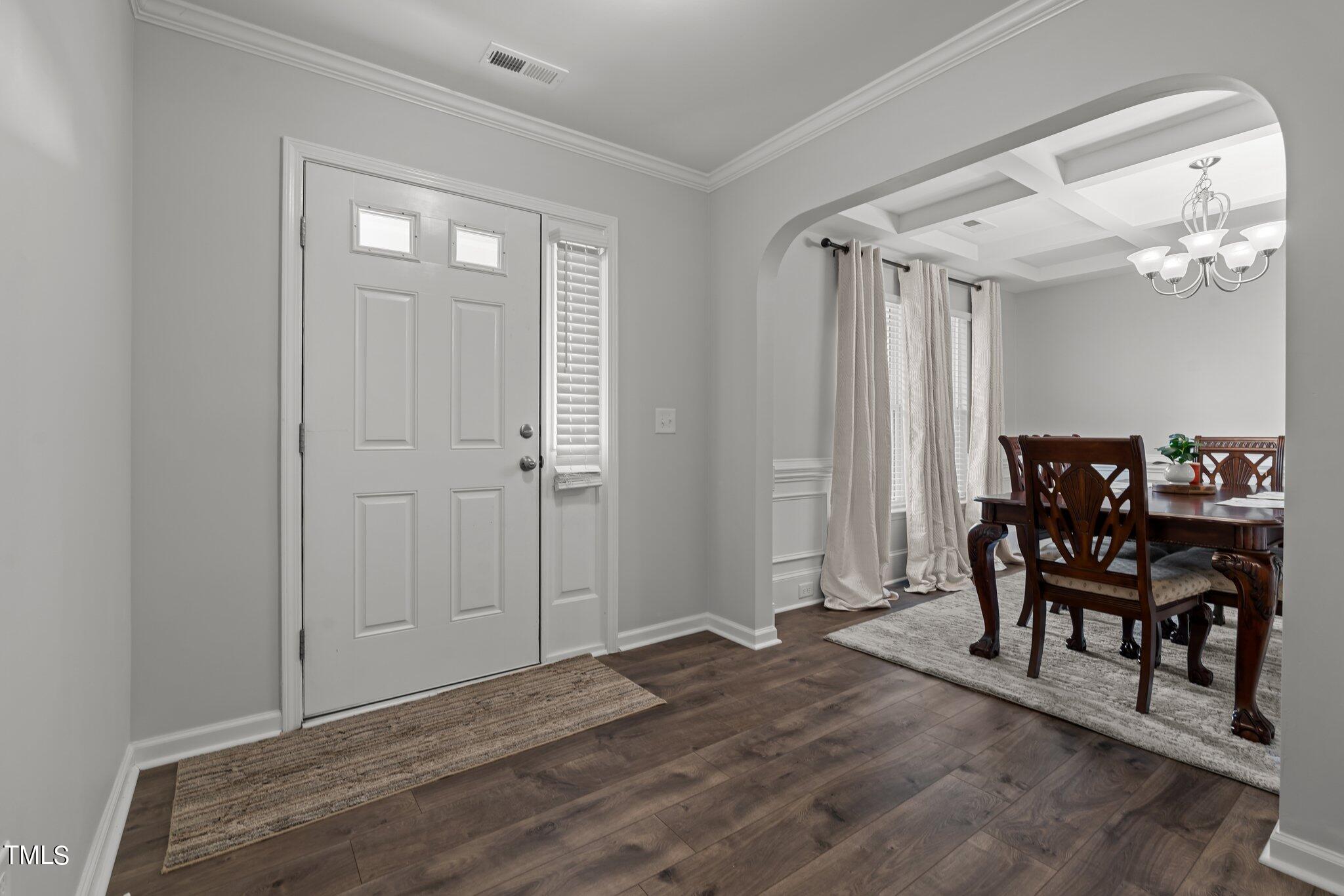 42 Angel Oak Drive