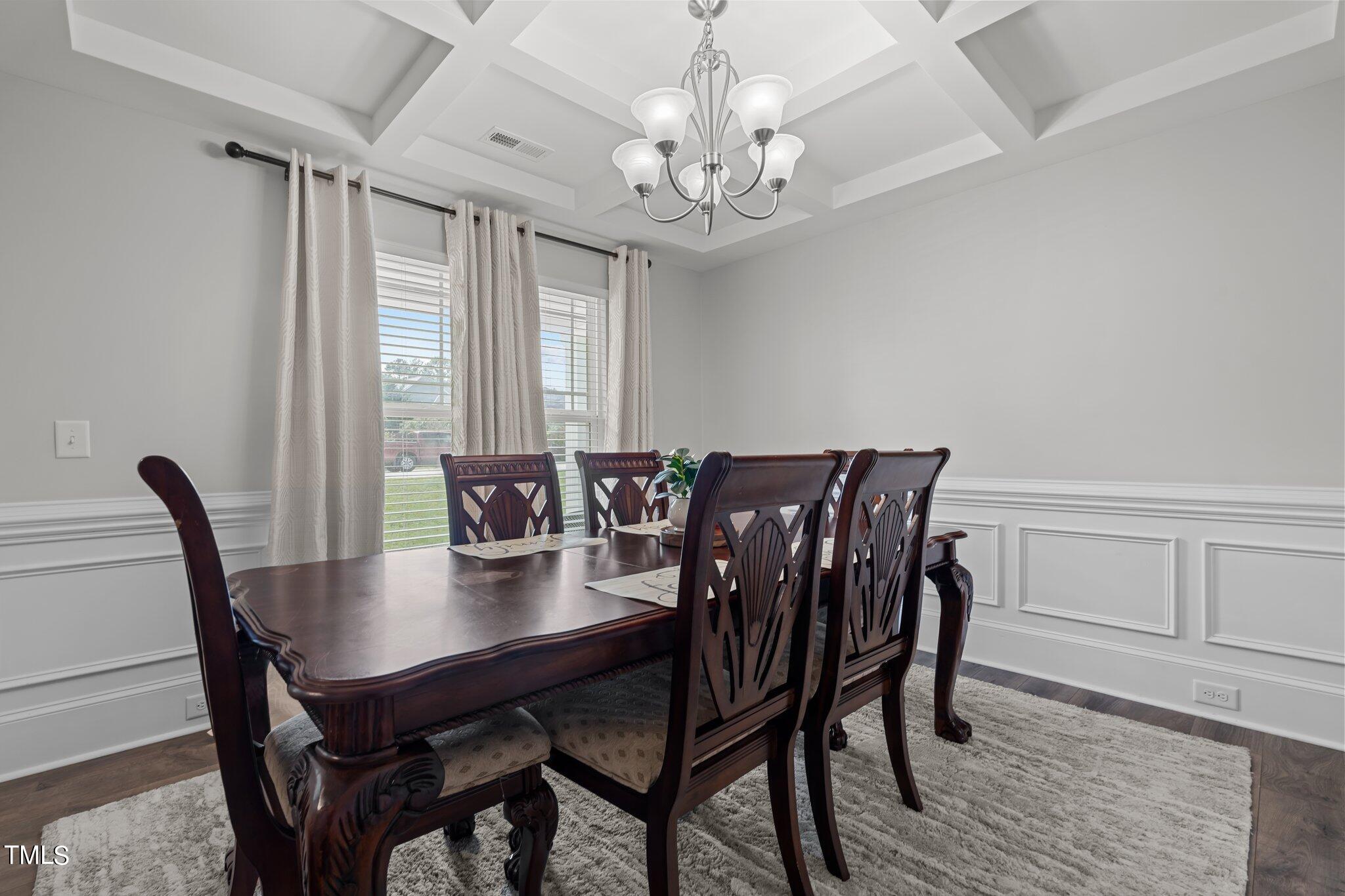 42 Angel Oak Drive