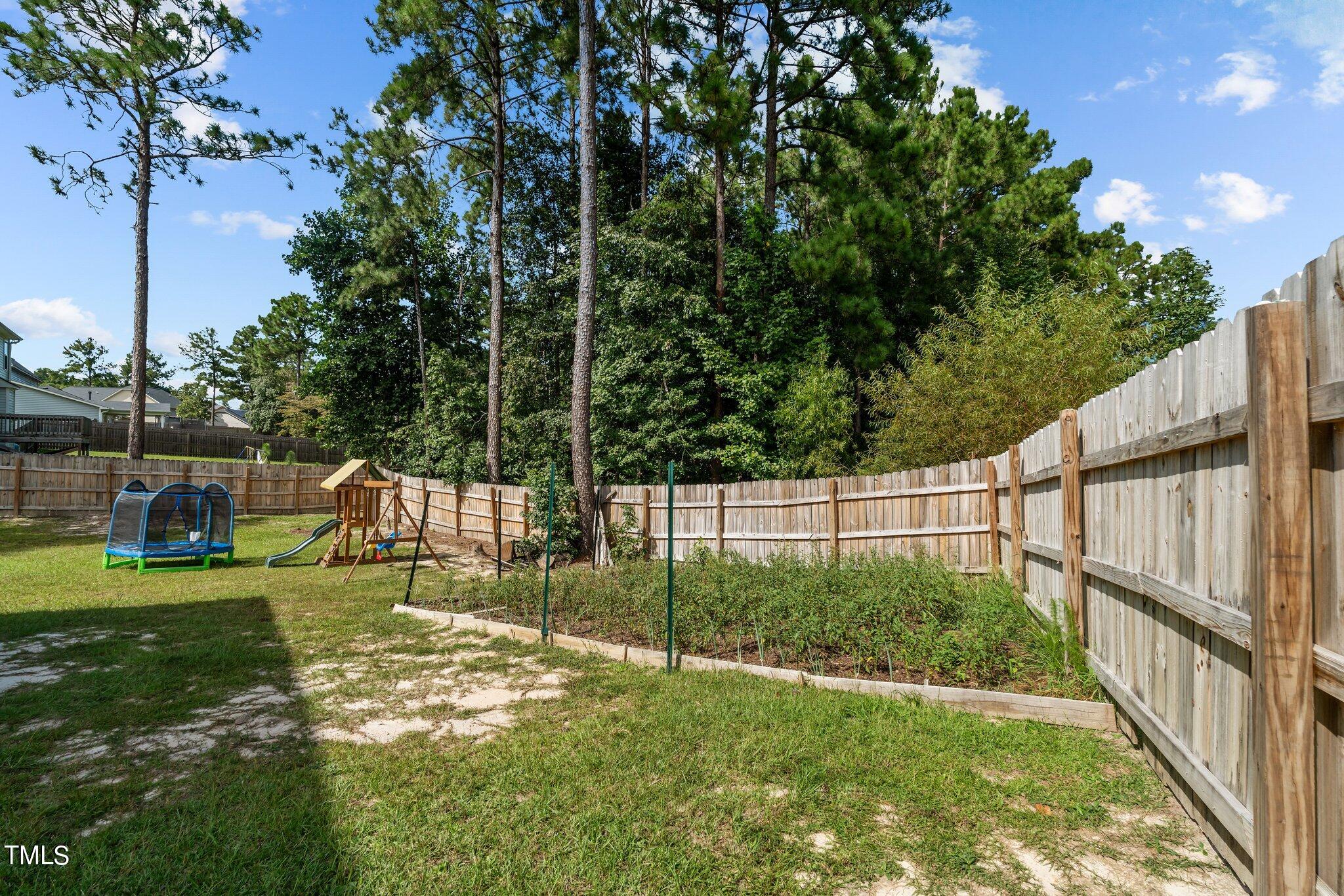42 Angel Oak Drive