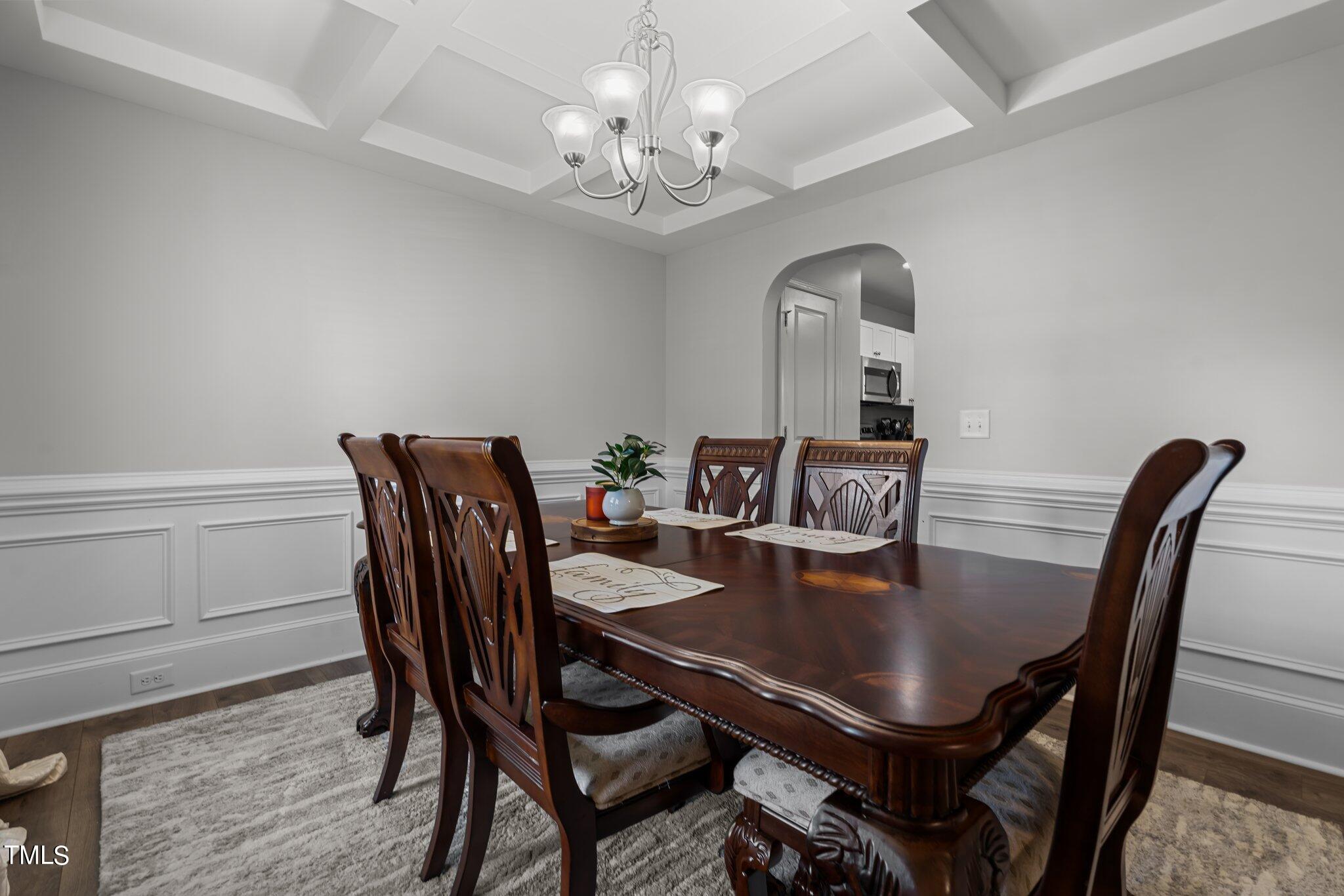 42 Angel Oak Drive