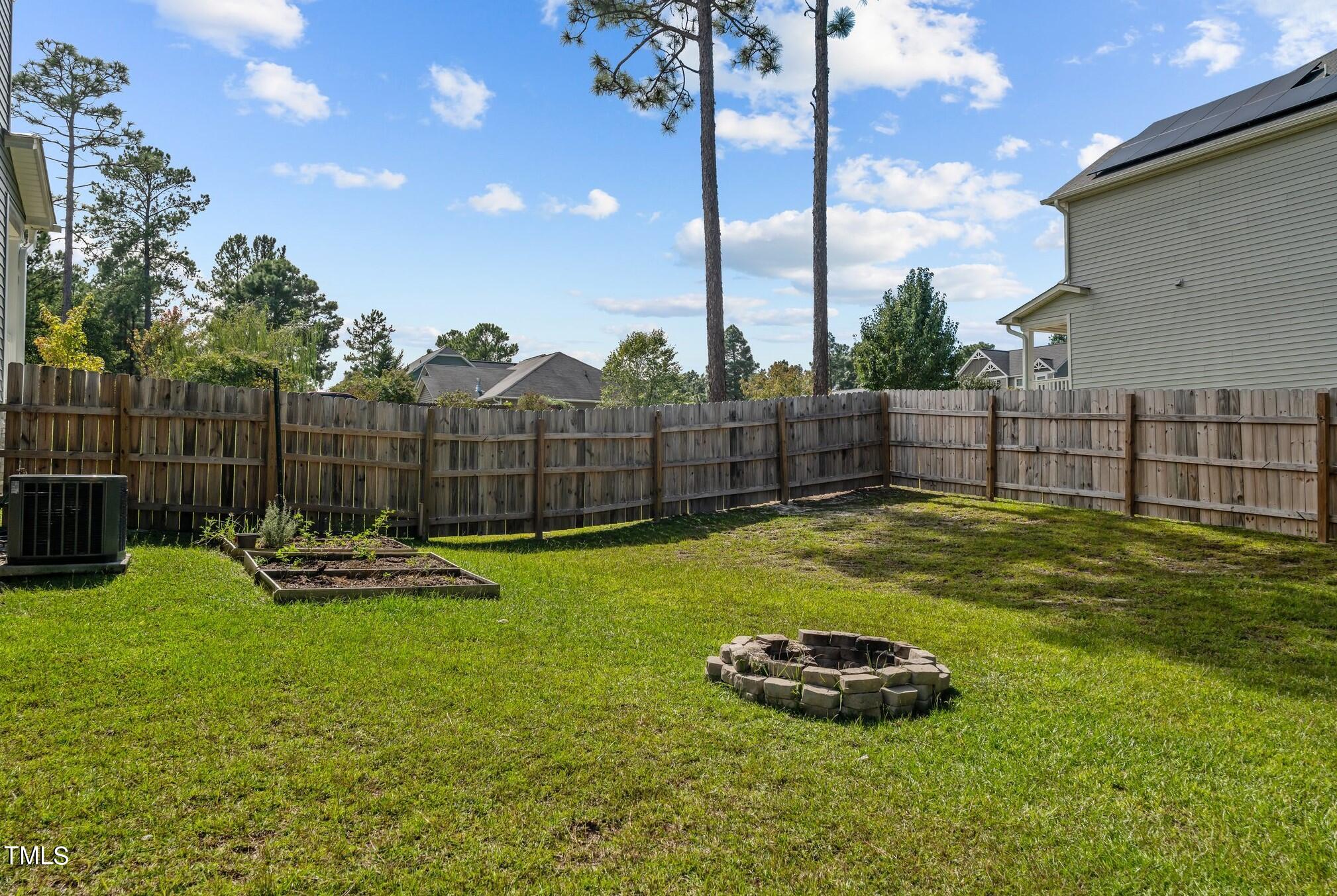 42 Angel Oak Drive