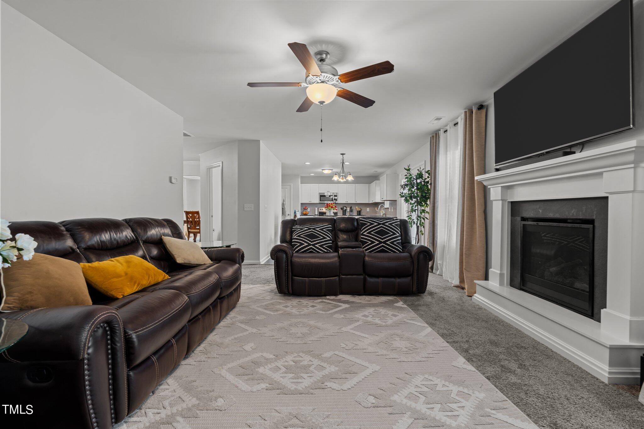 42 Angel Oak Drive