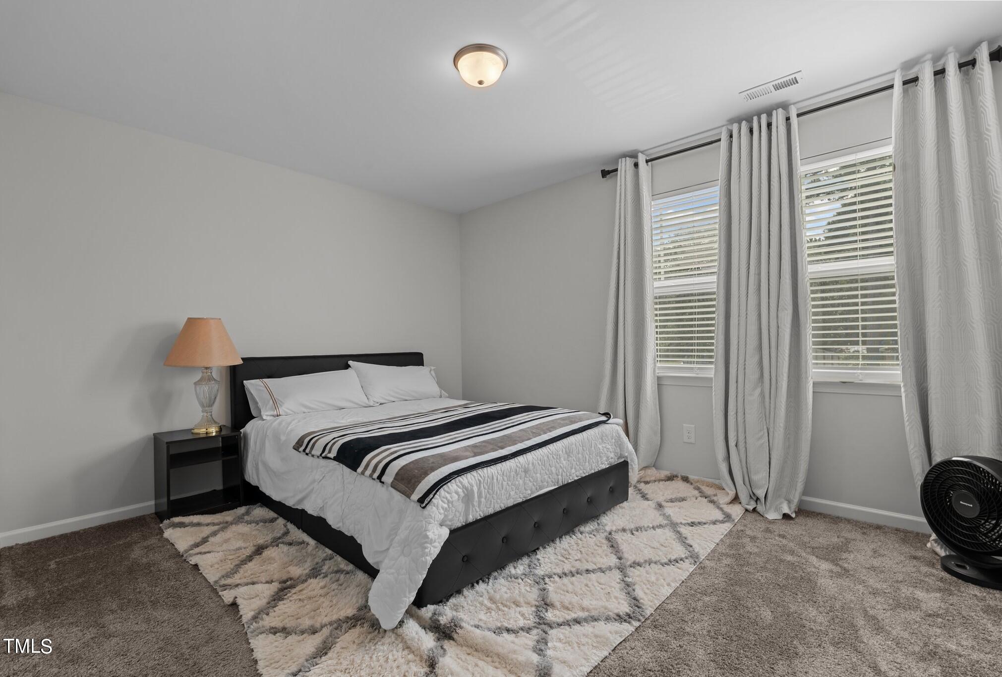 42 Angel Oak Drive