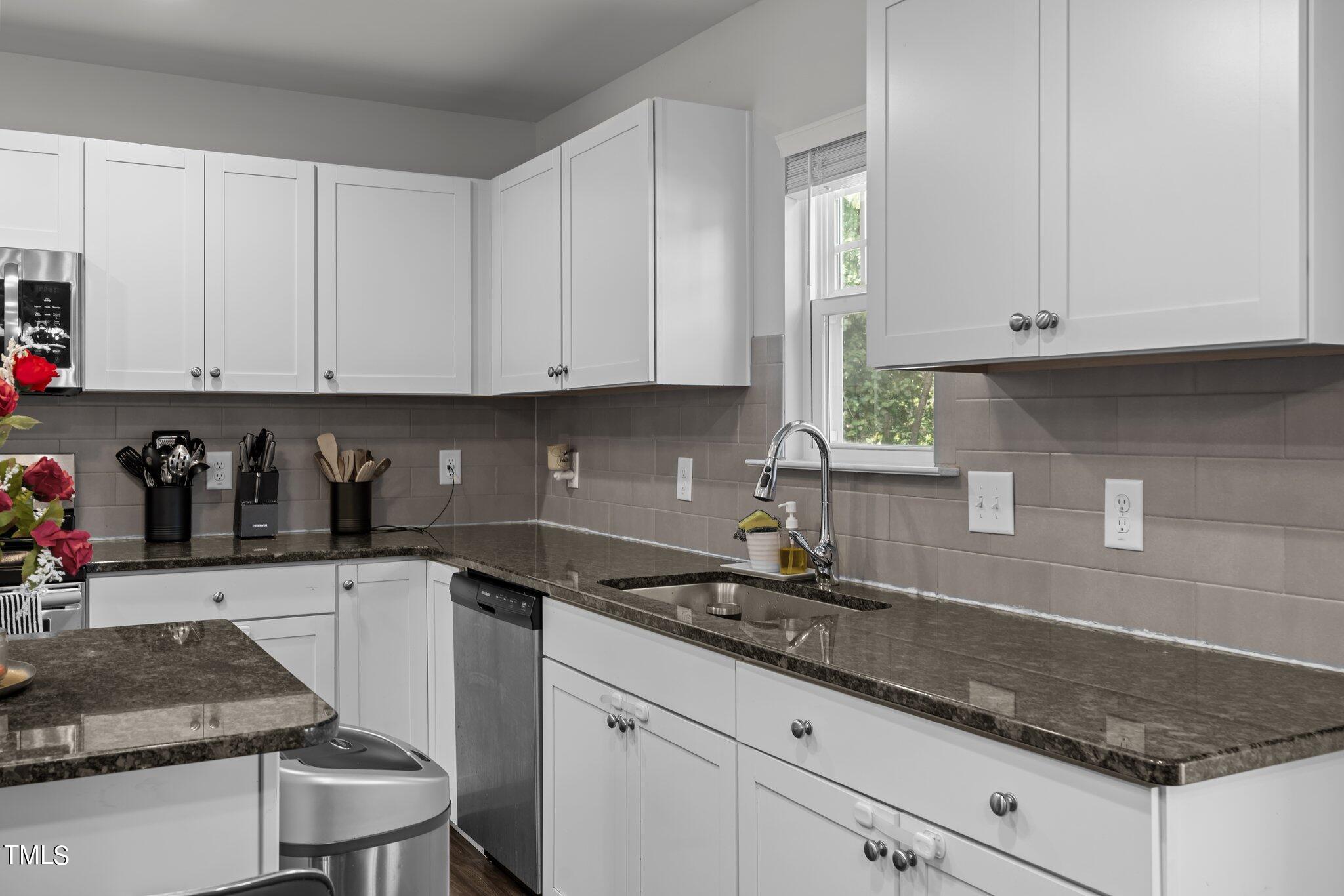 42 Angel Oak Drive