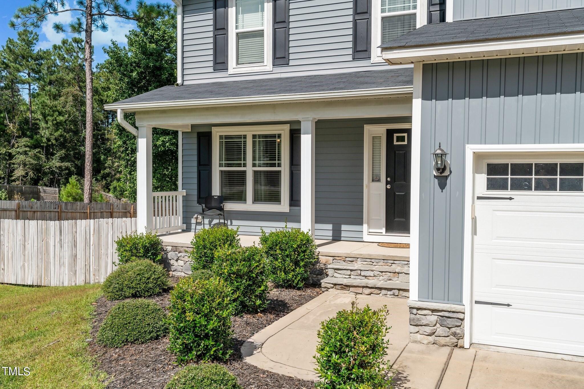 42 Angel Oak Drive