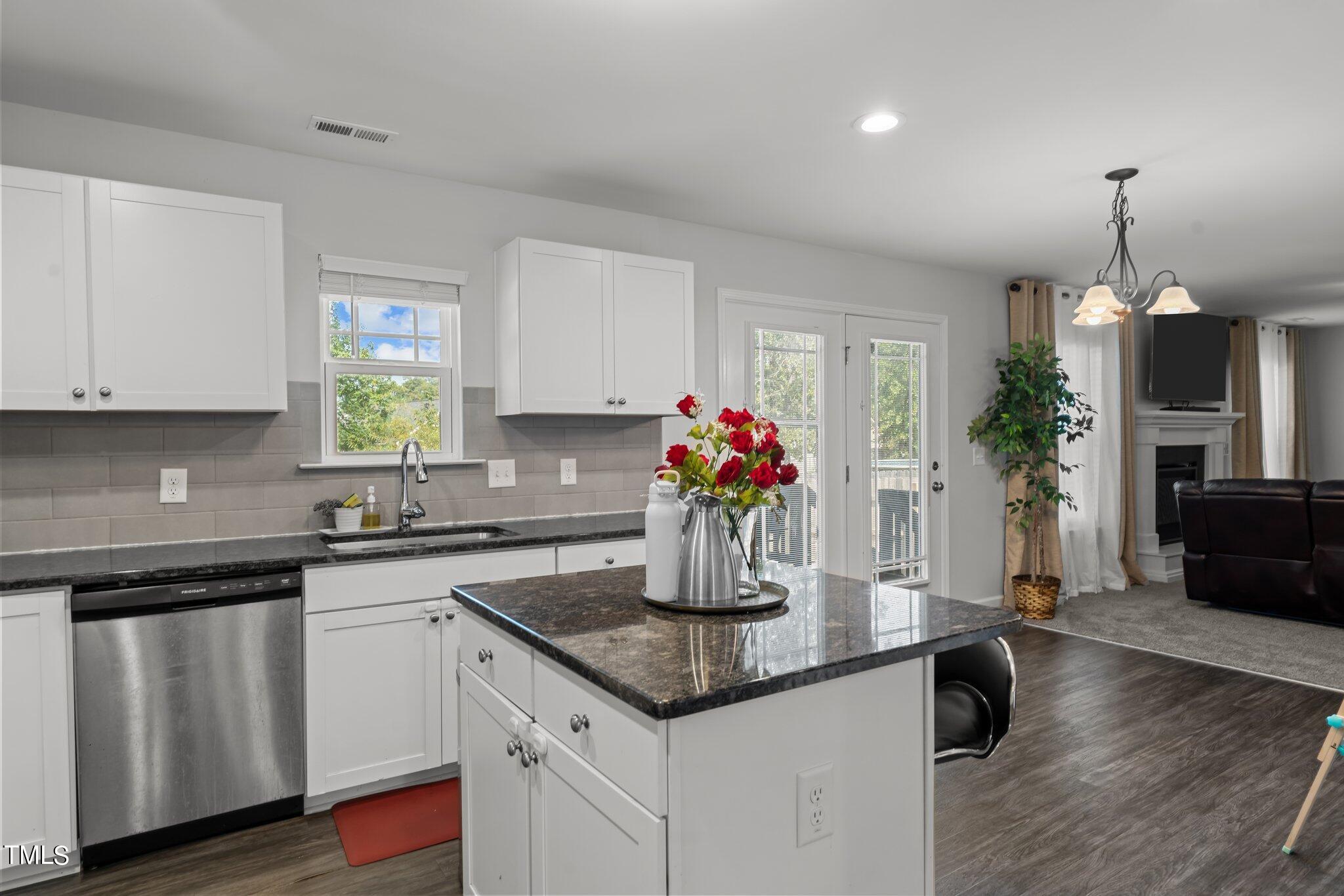 42 Angel Oak Drive