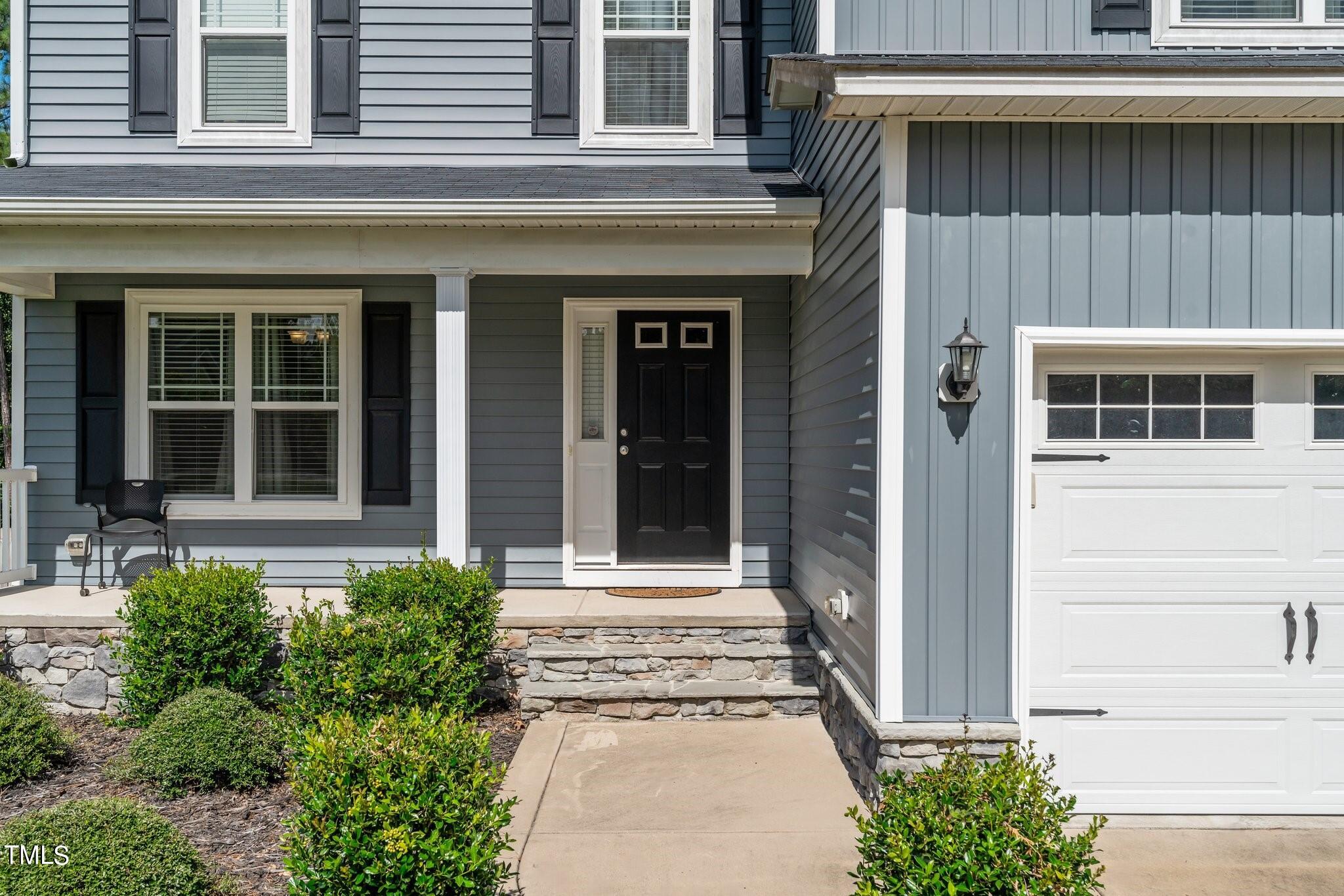 42 Angel Oak Drive