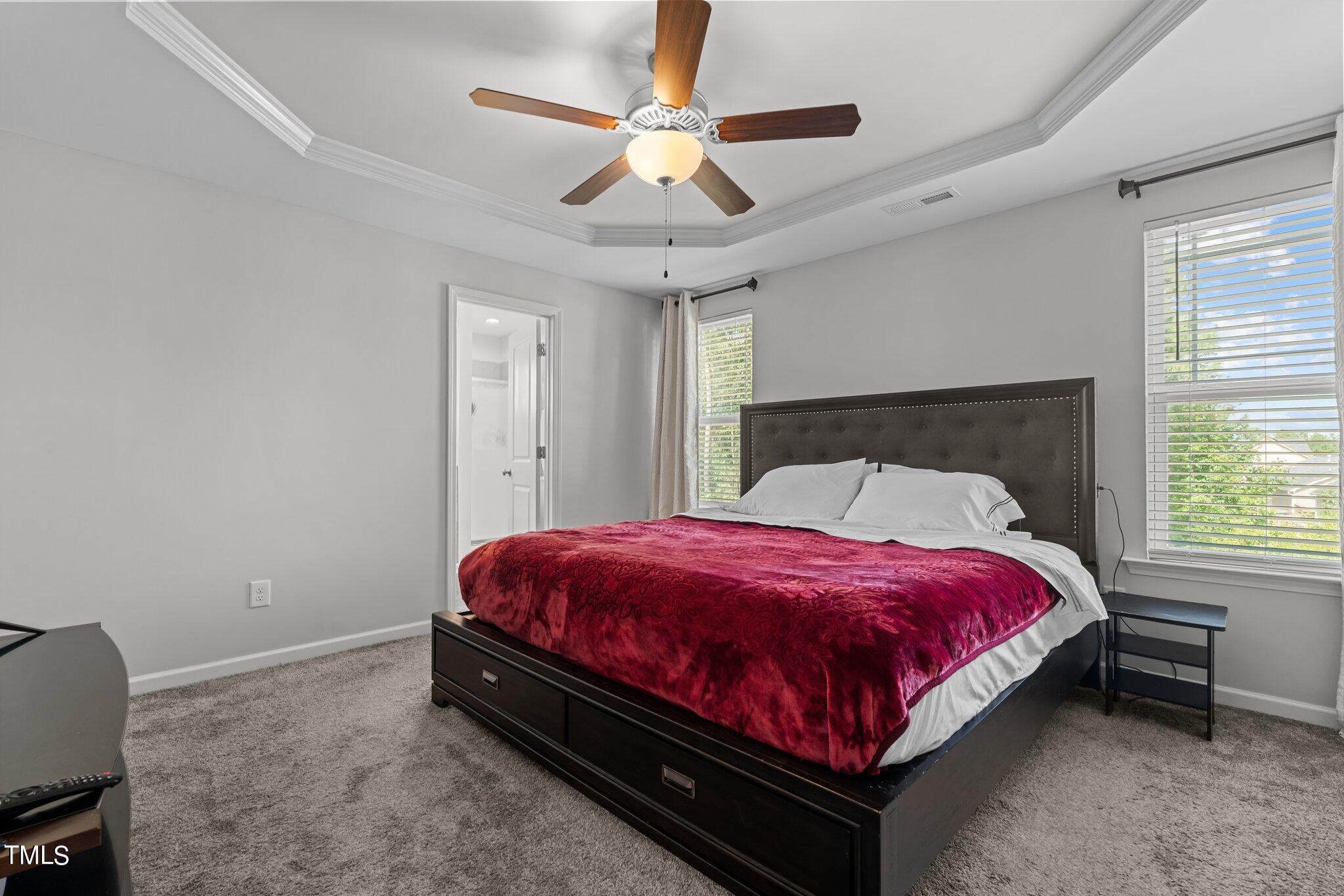 42 Angel Oak Drive