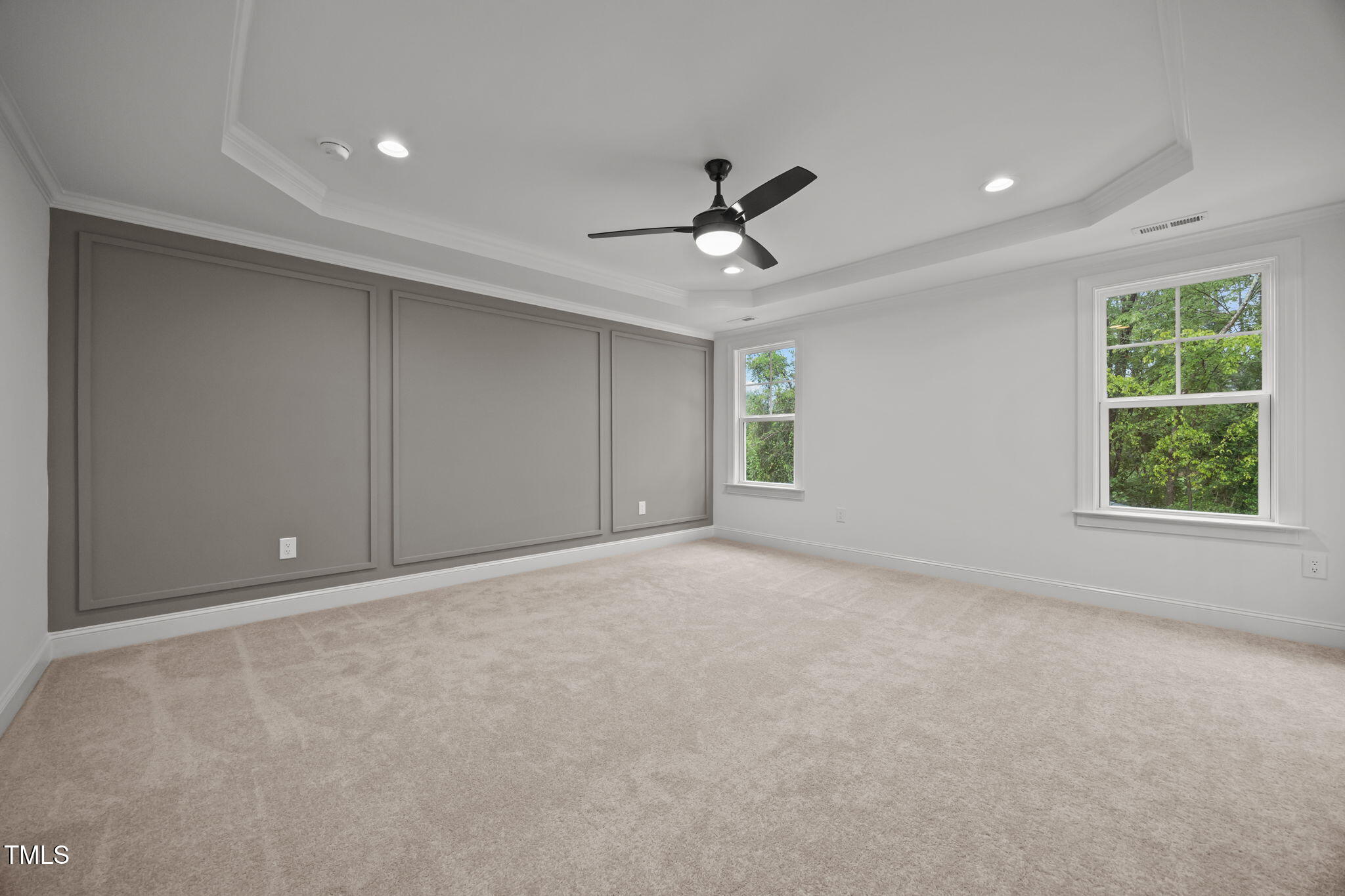 2621 Silver Gate Court