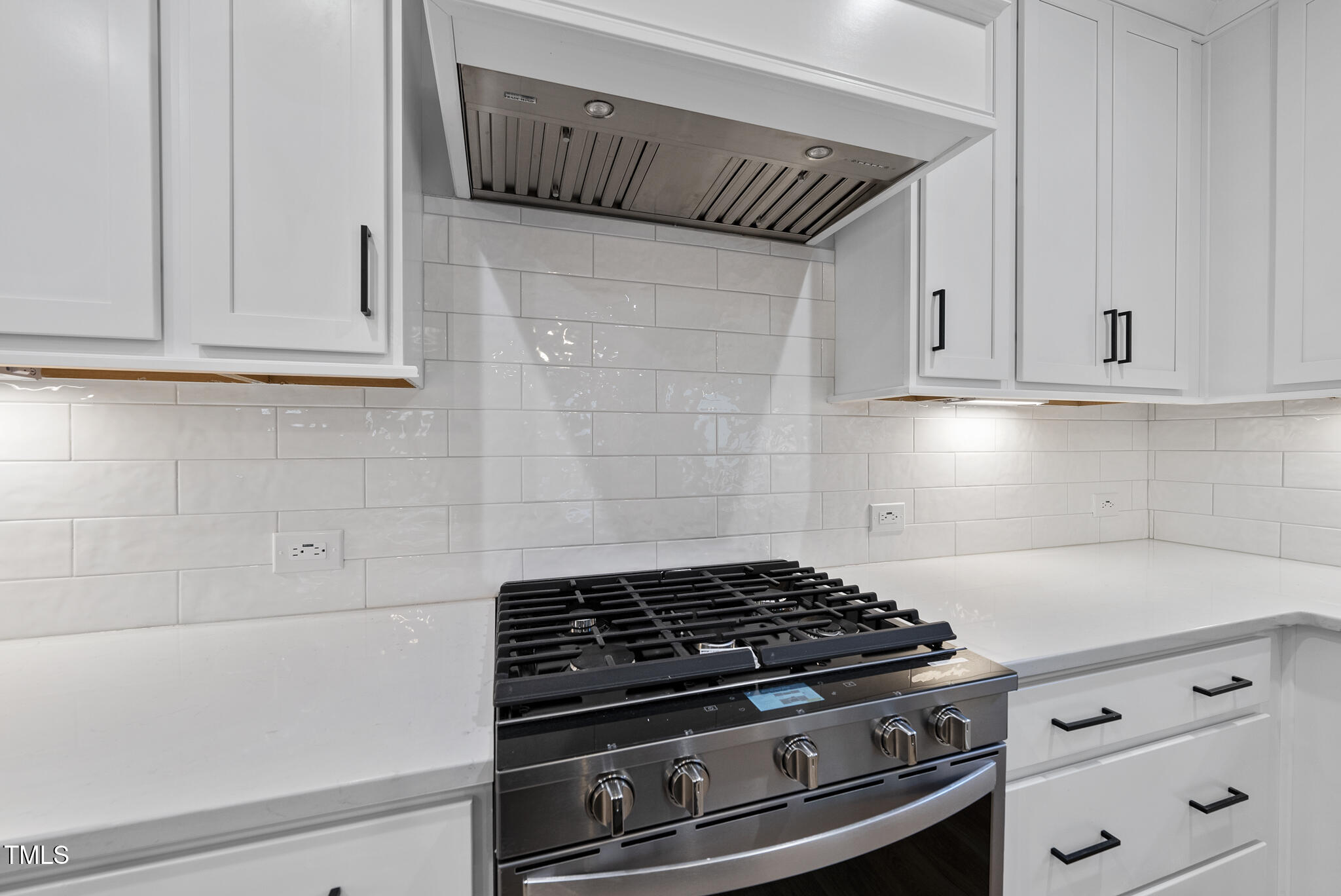 2613 Silver Gate Court