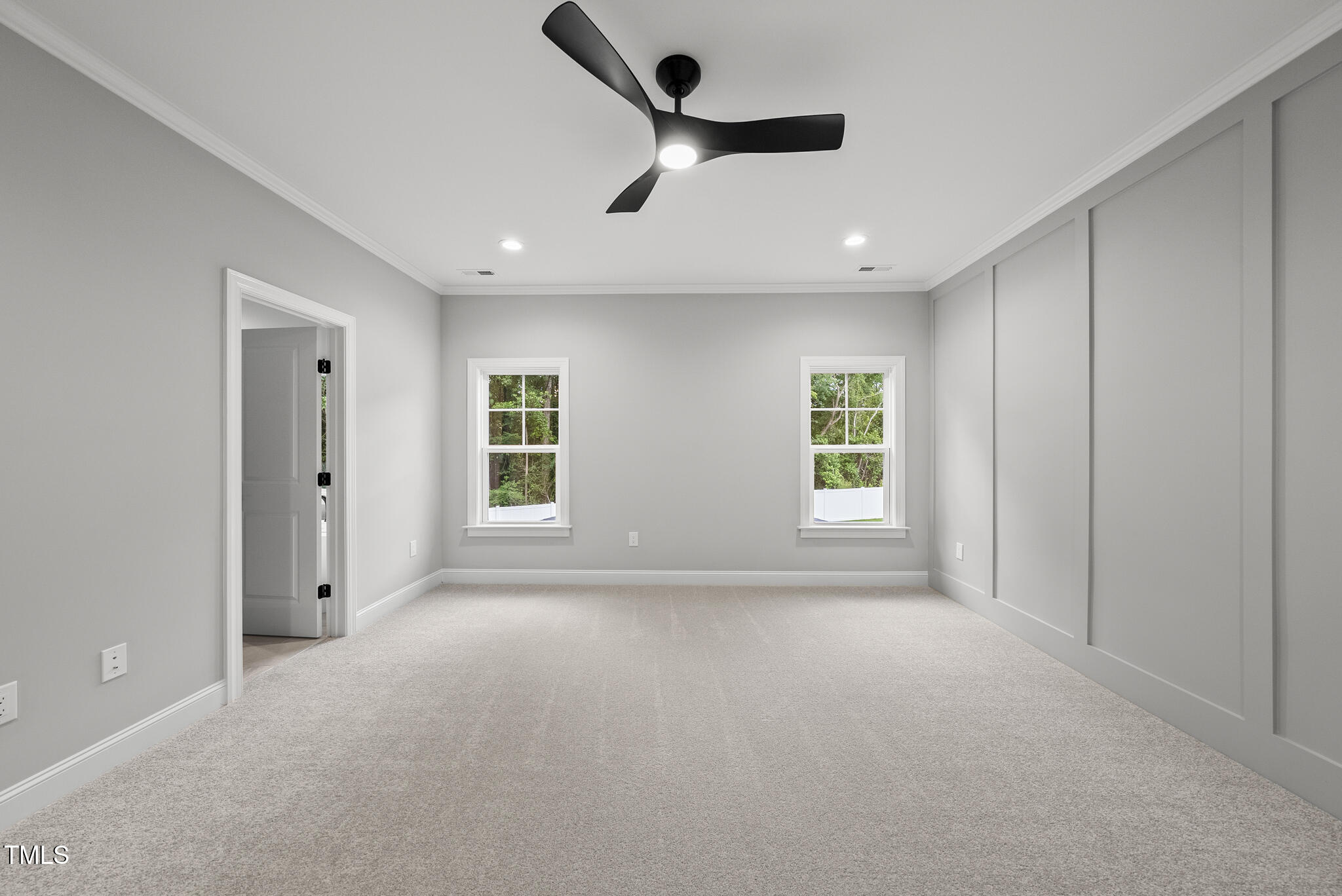 2613 Silver Gate Court