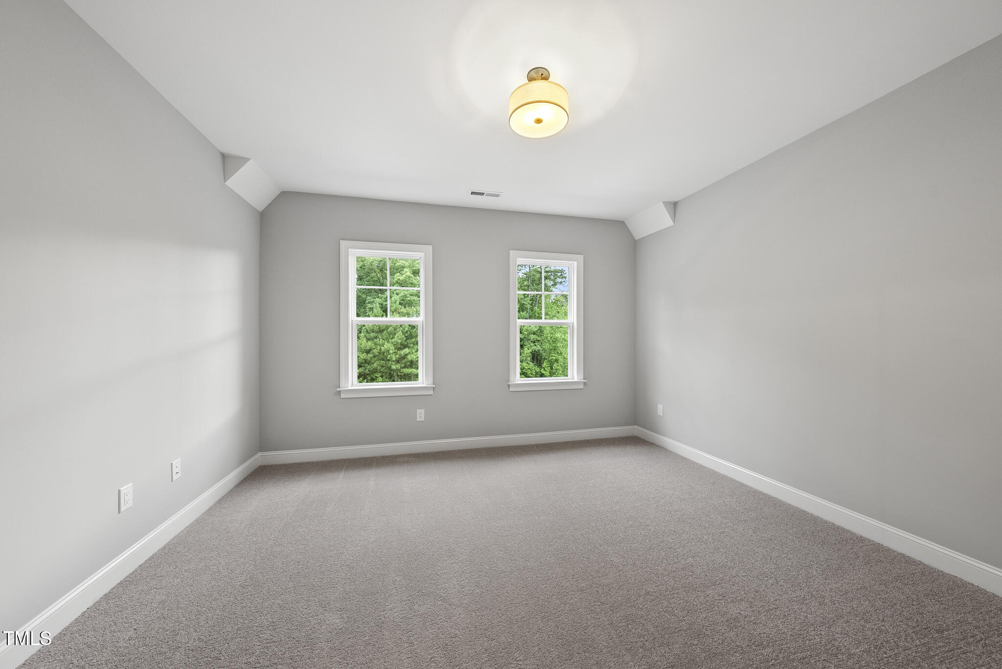 2613 Silver Gate Court