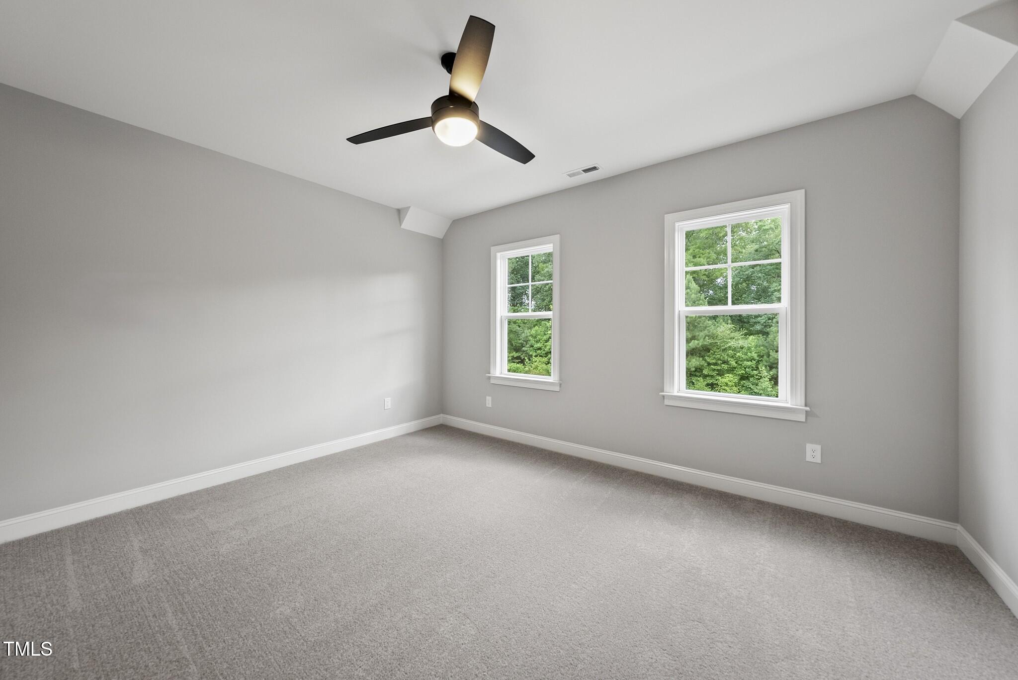 2613 Silver Gate Court