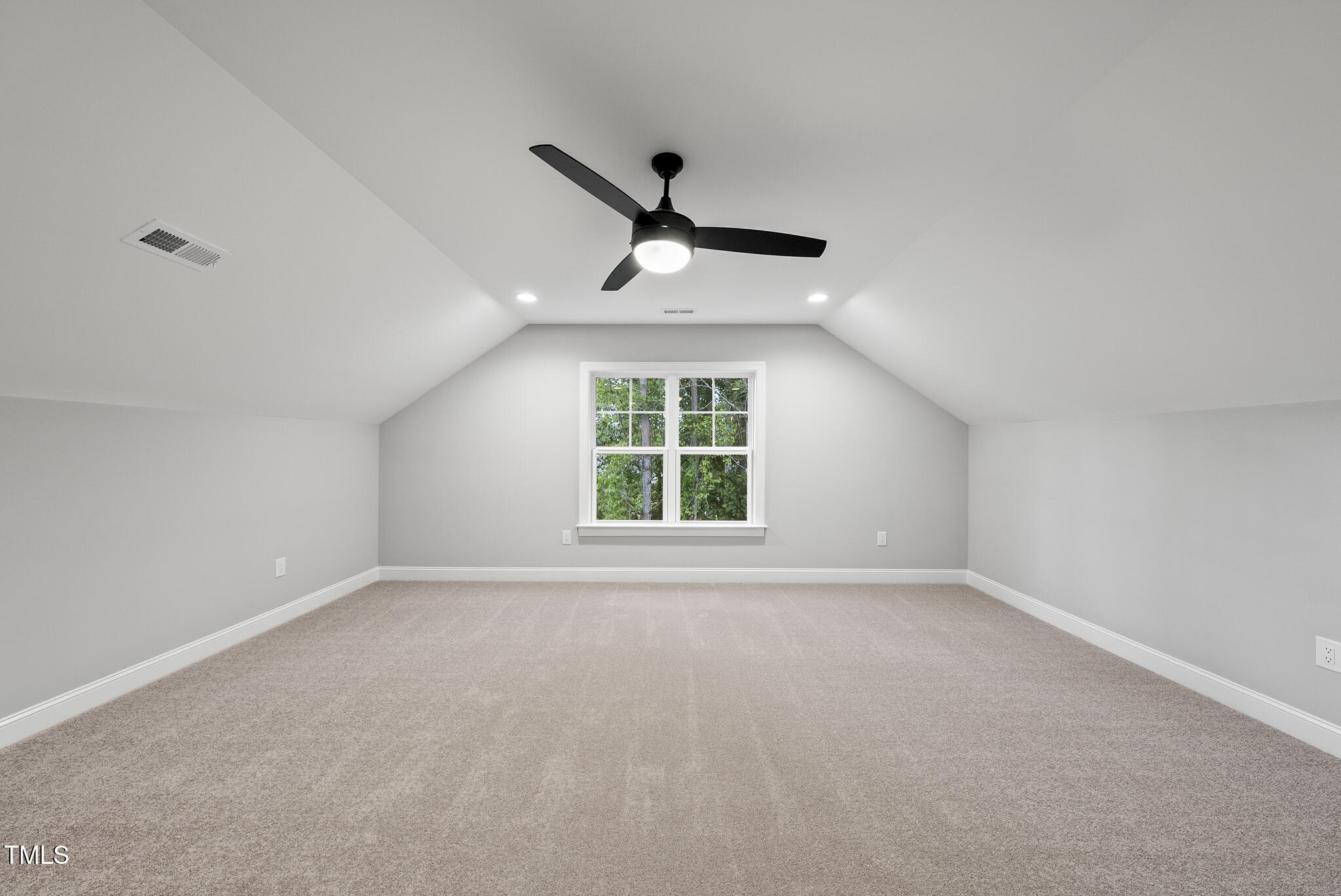2613 Silver Gate Court
