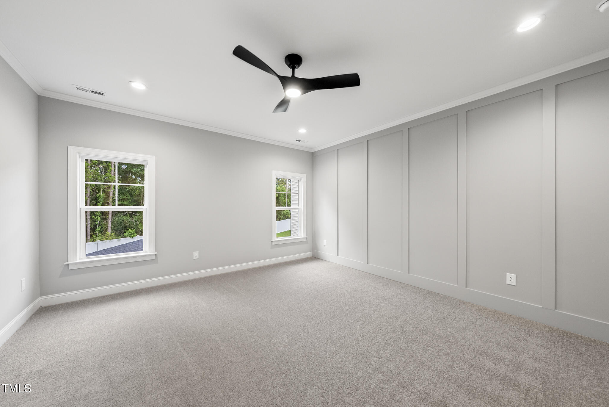 2613 Silver Gate Court