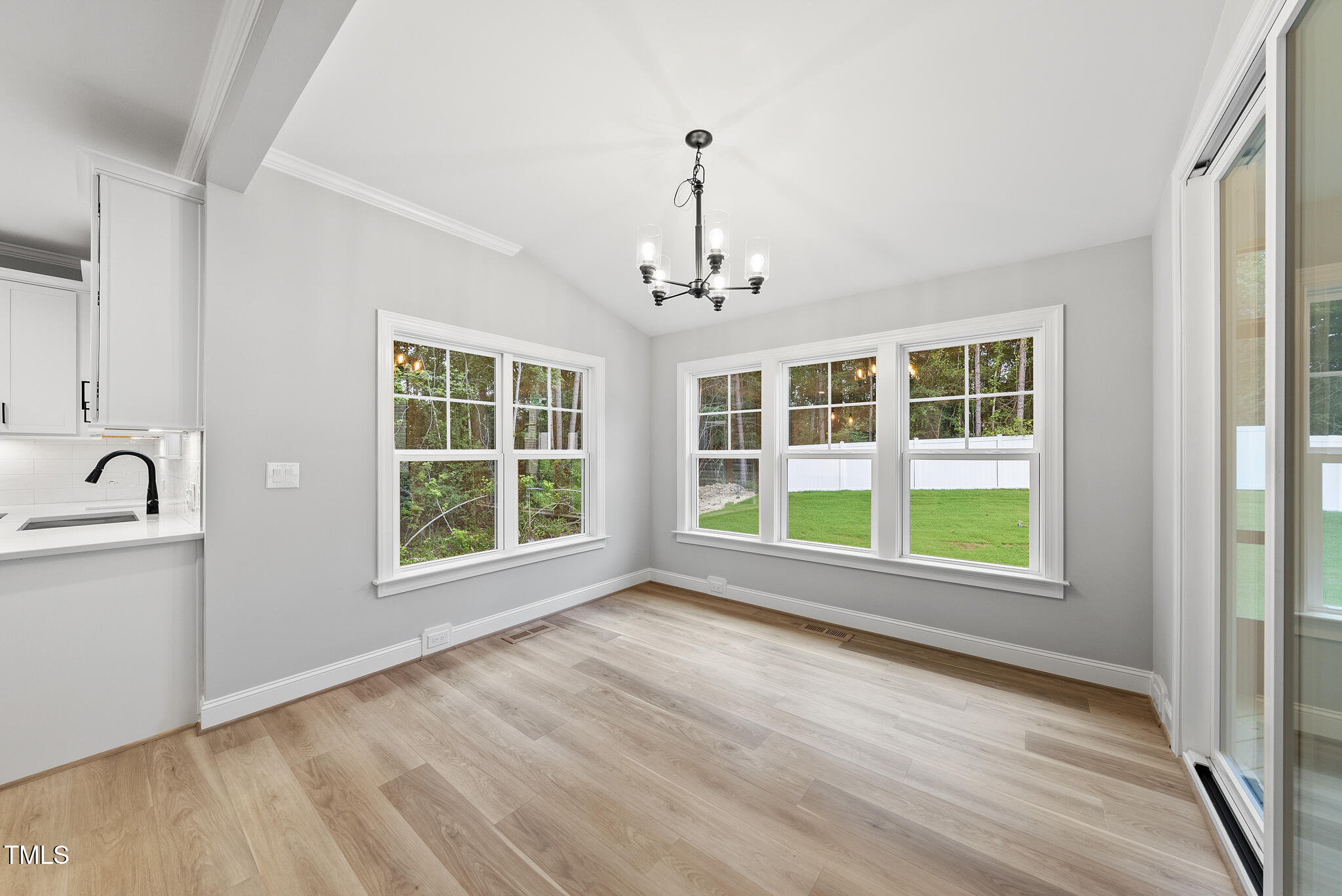 2613 Silver Gate Court