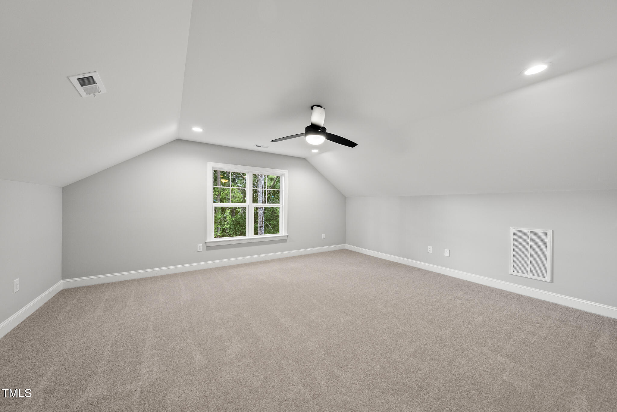 2613 Silver Gate Court
