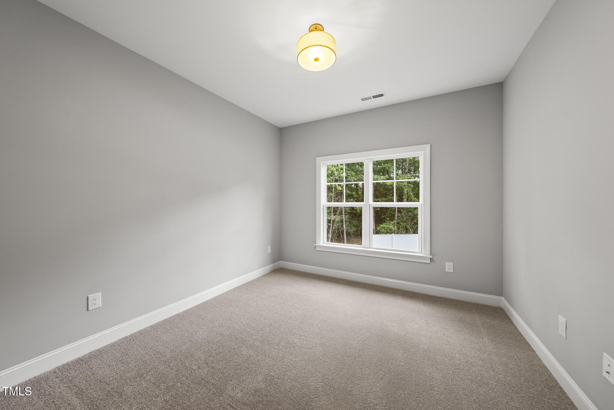 2613 Silver Gate Court