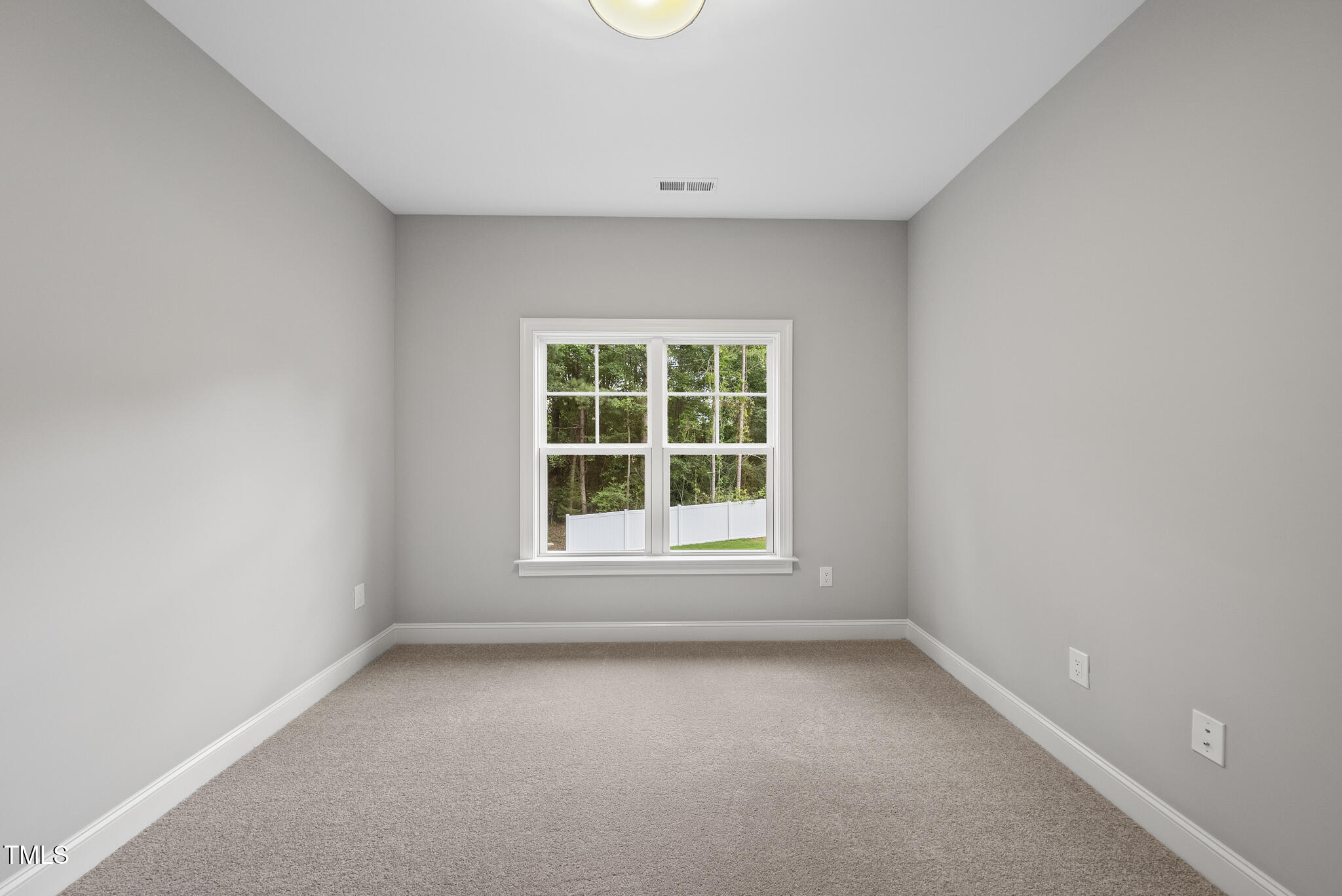 2613 Silver Gate Court