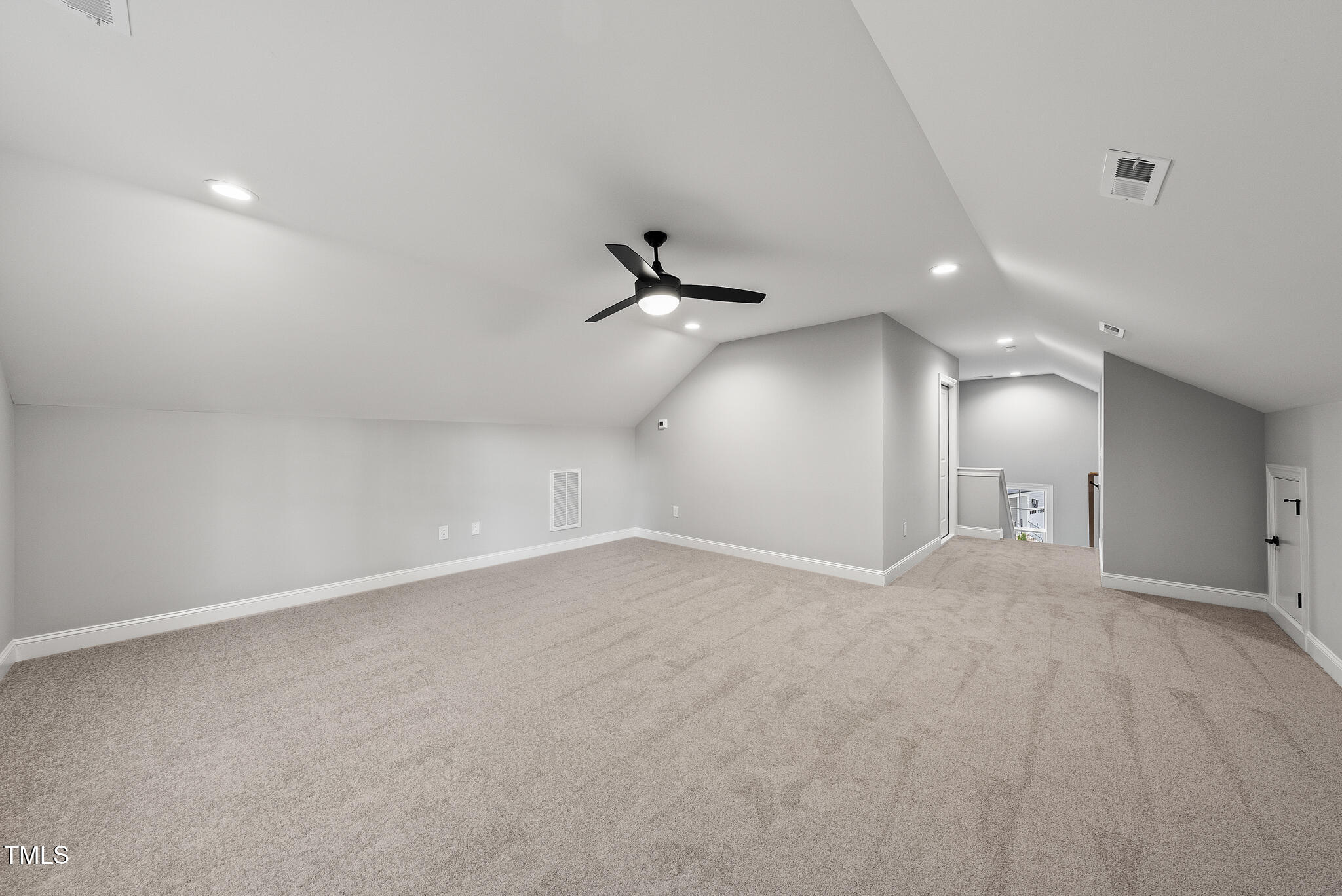 2613 Silver Gate Court