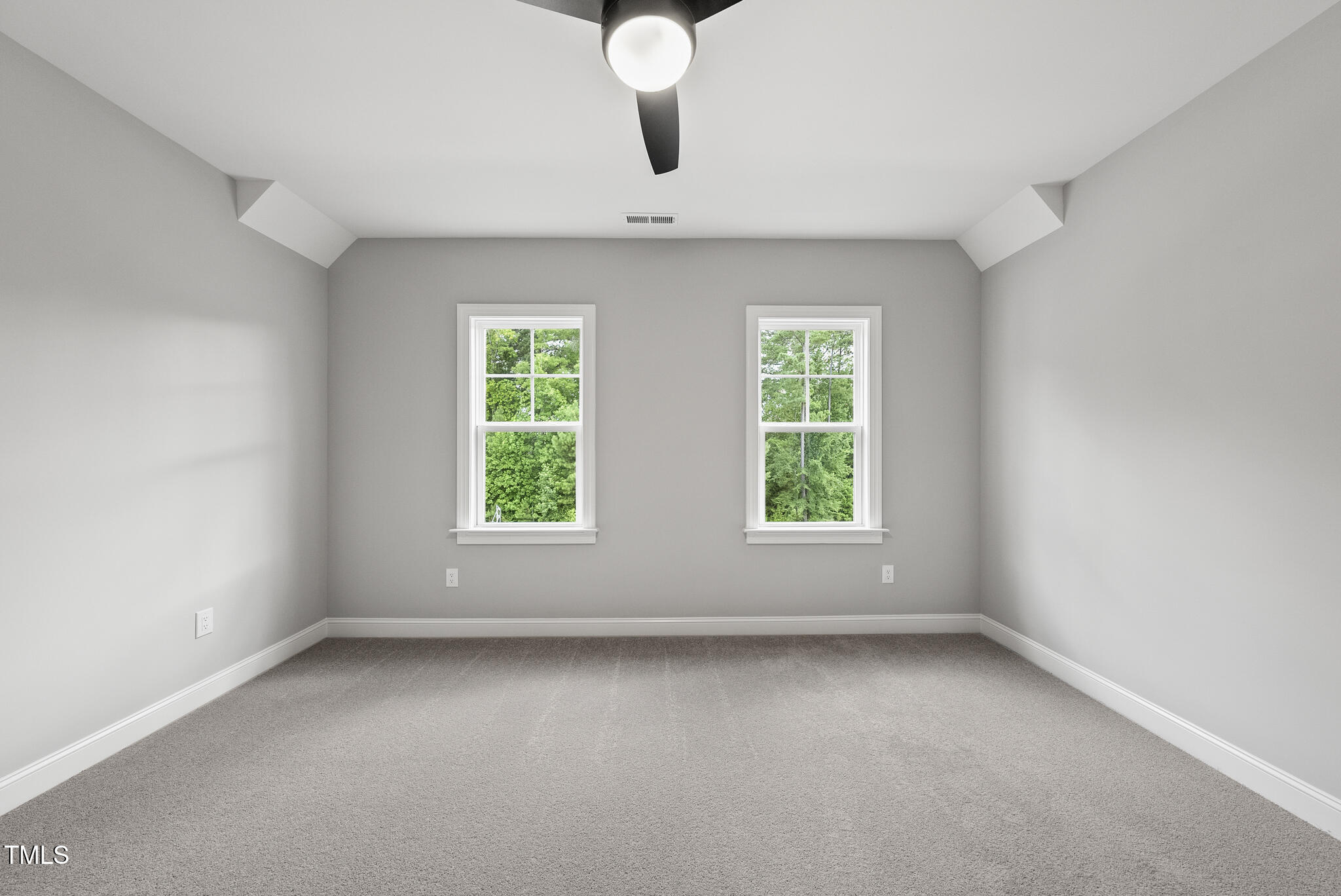 2613 Silver Gate Court