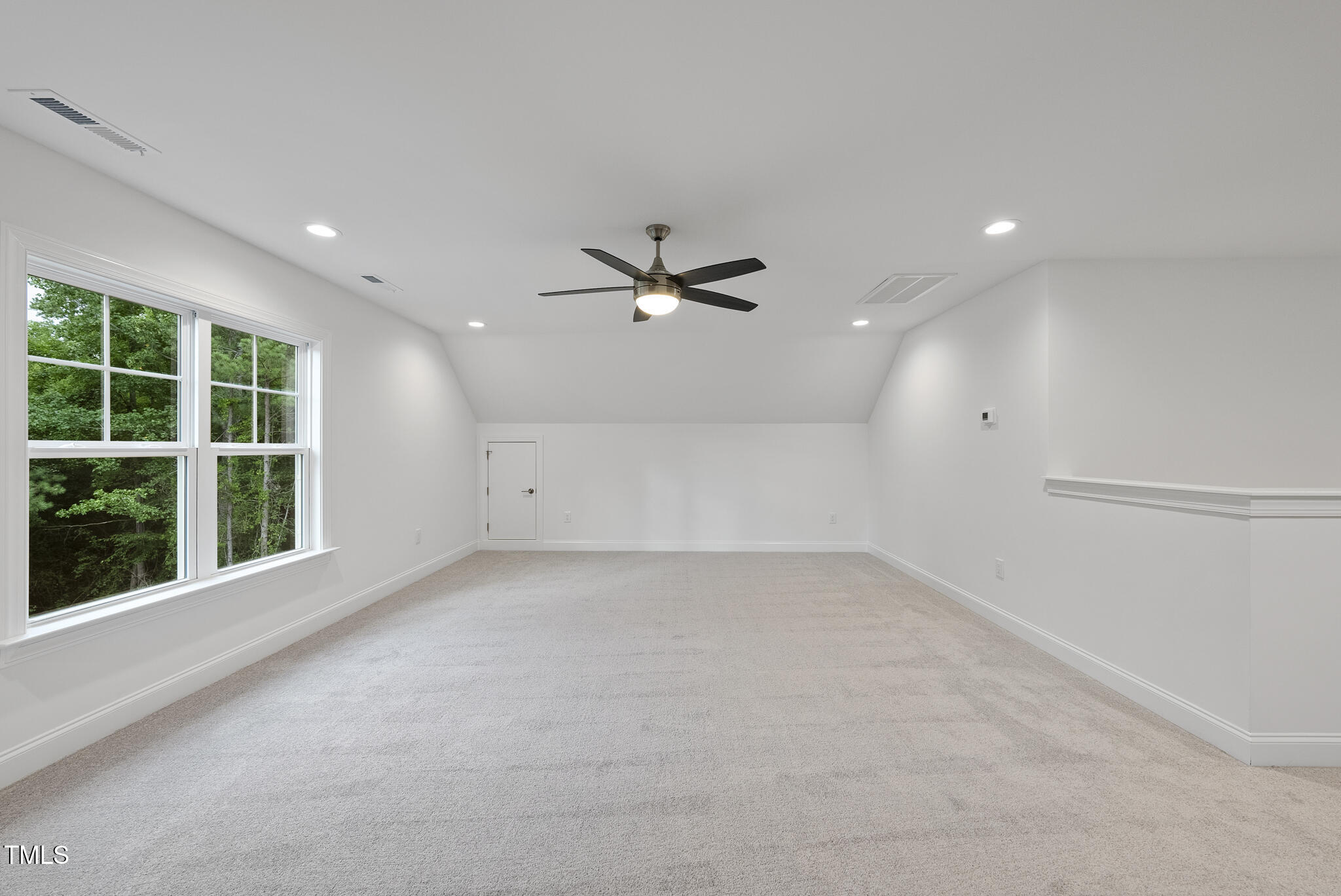 2617 Silver Gate Court