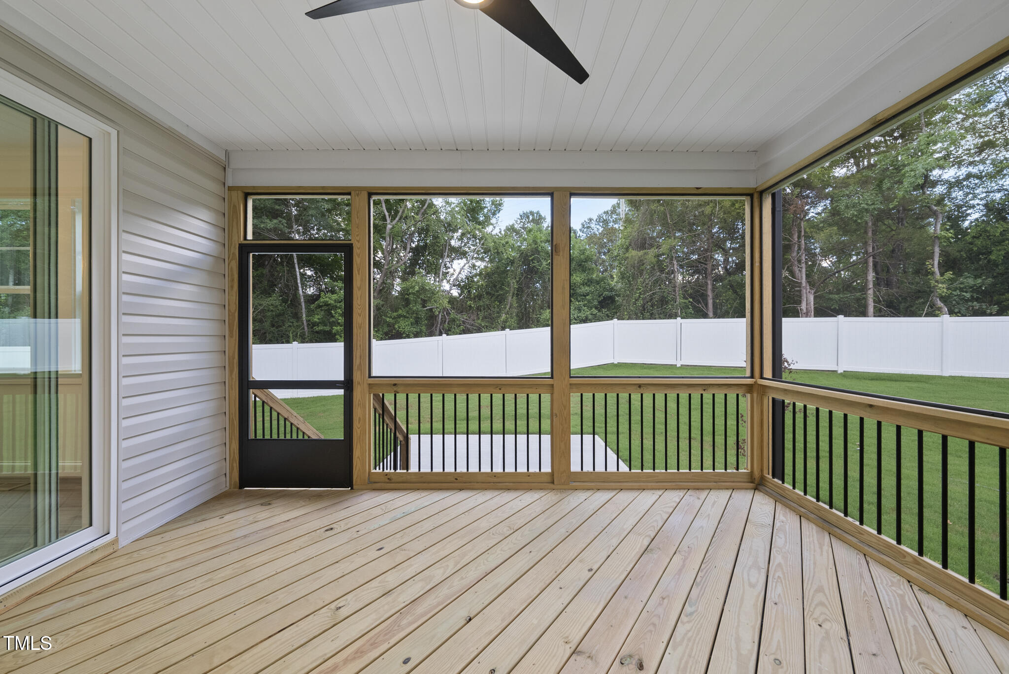 2617 Silver Gate Court