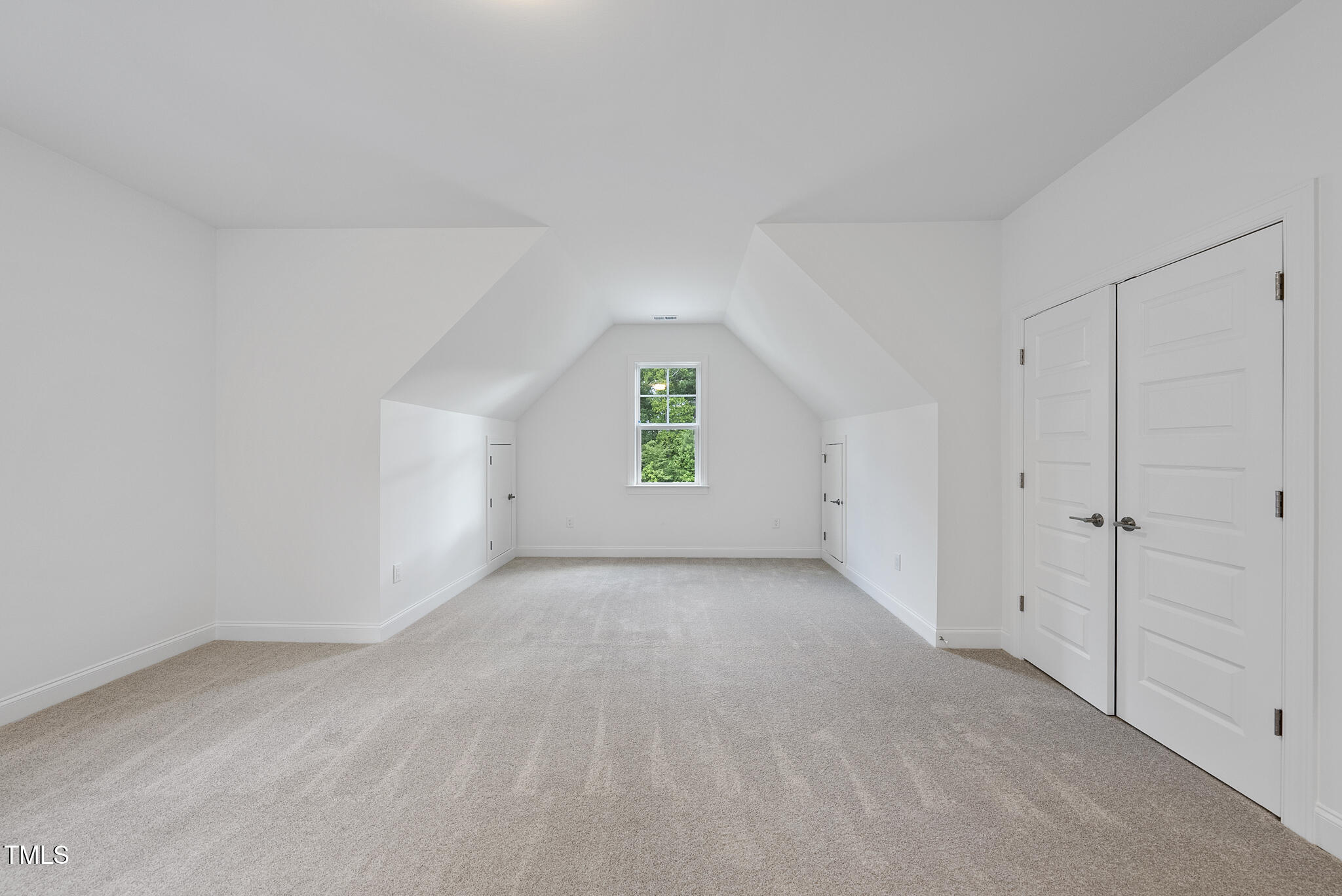 2617 Silver Gate Court