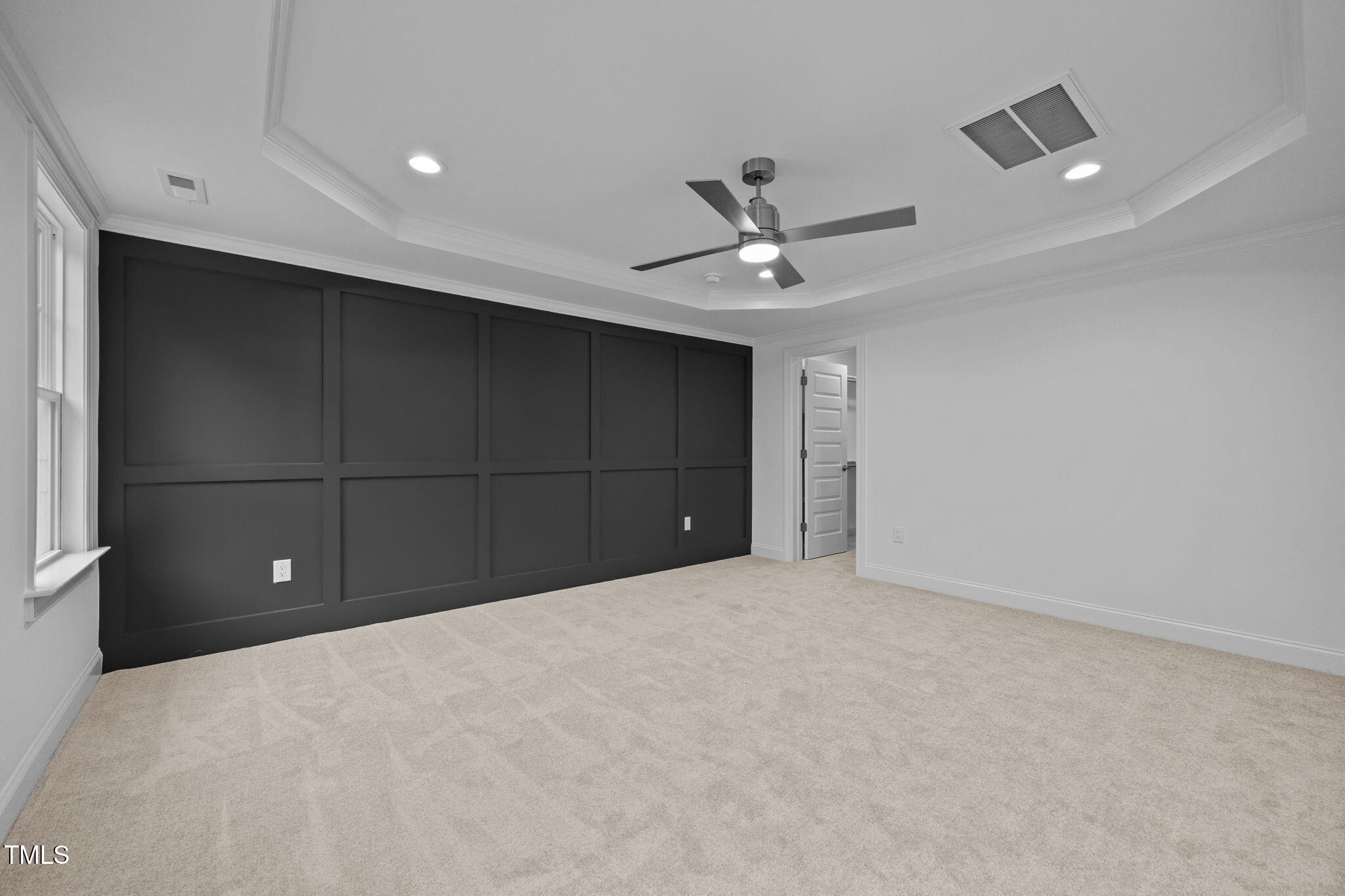 2617 Silver Gate Court