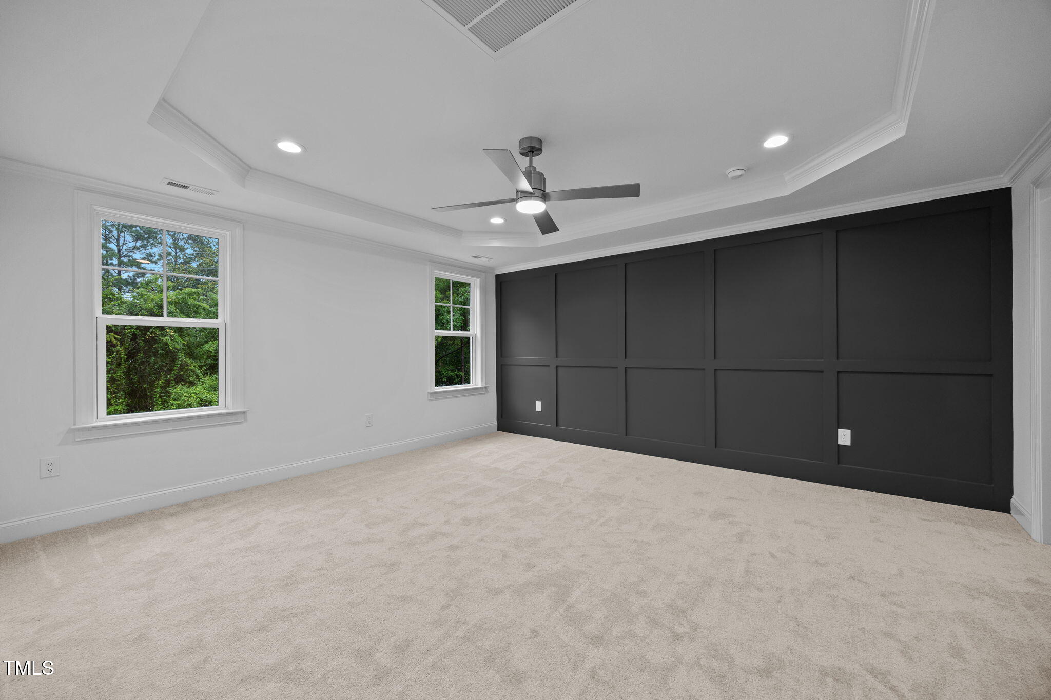 2617 Silver Gate Court