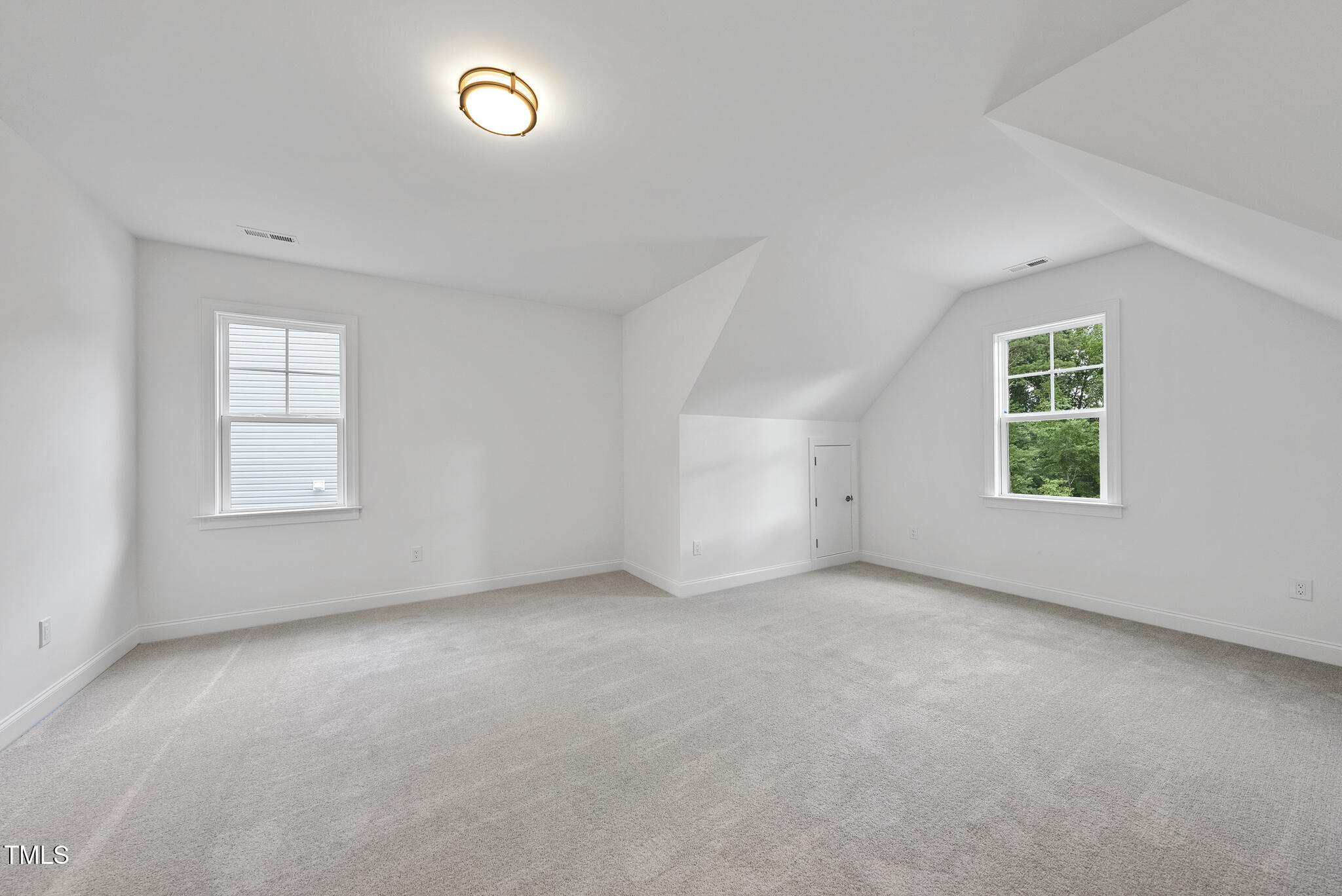 2617 Silver Gate Court