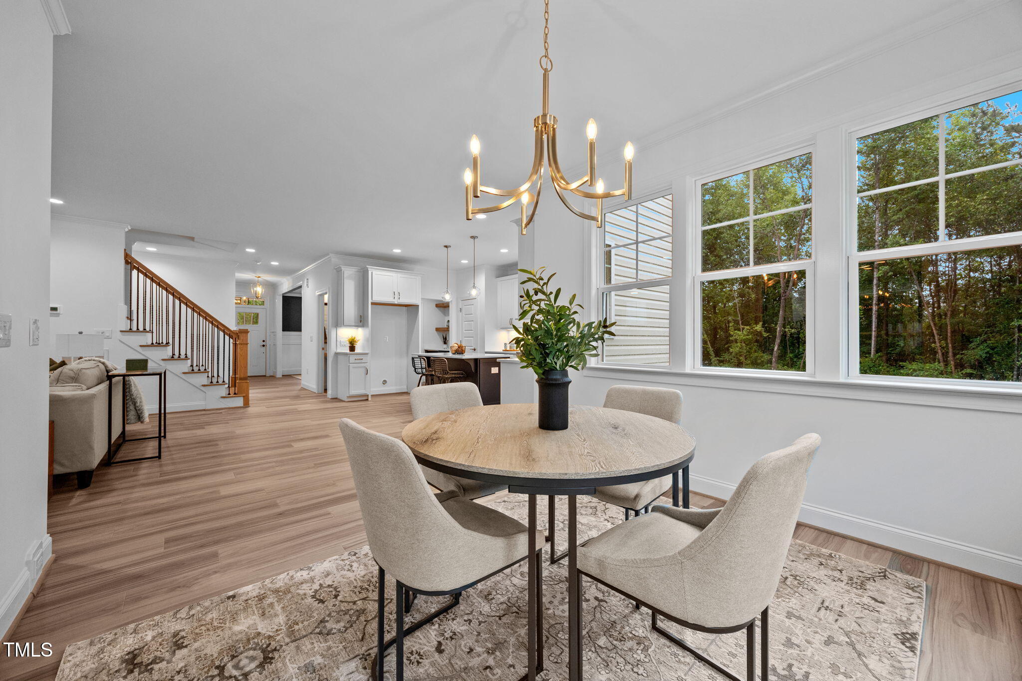 2617 Silver Gate Court