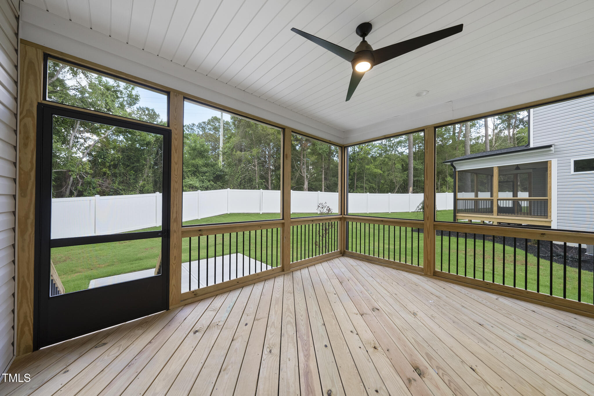 2617 Silver Gate Court