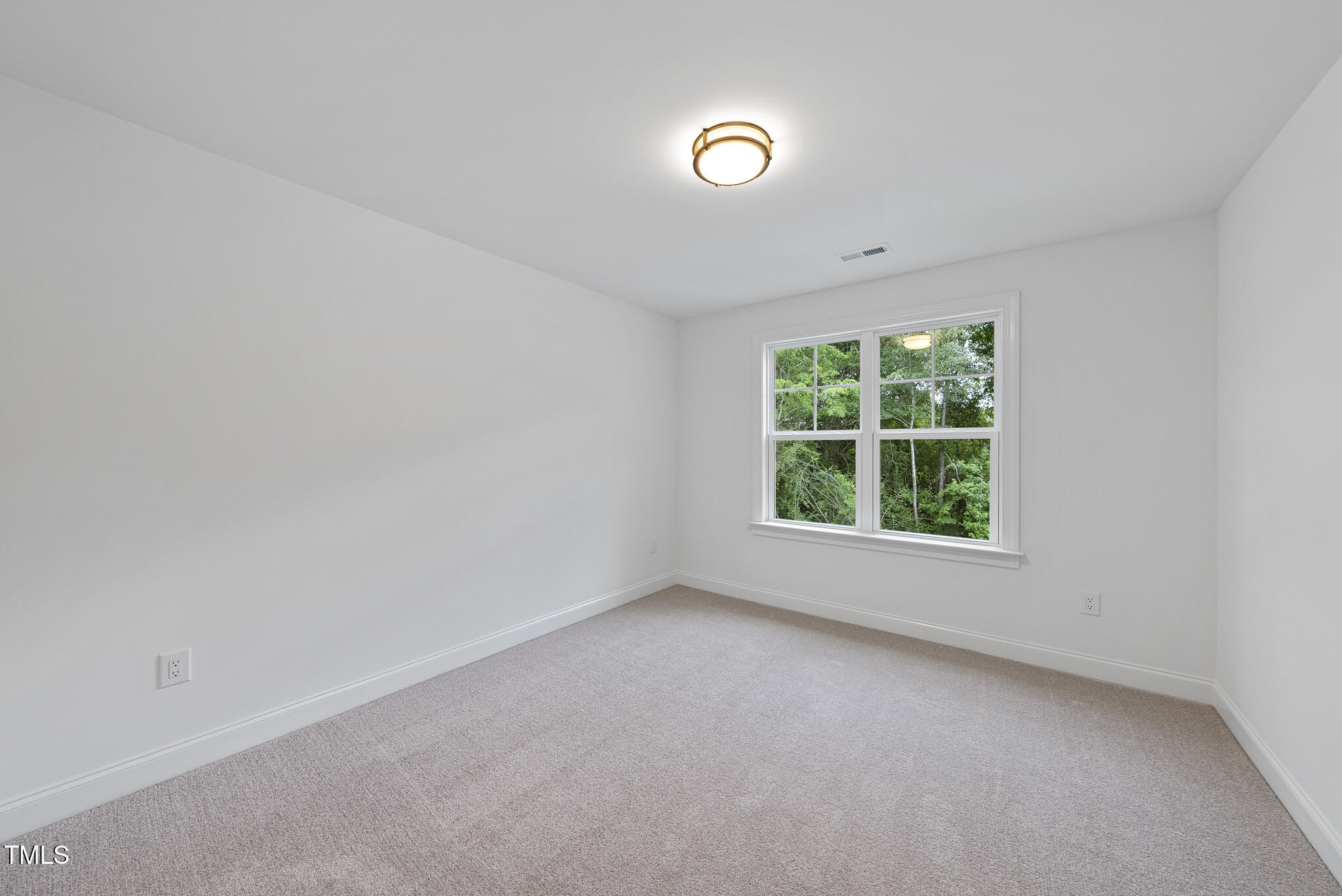 2617 Silver Gate Court