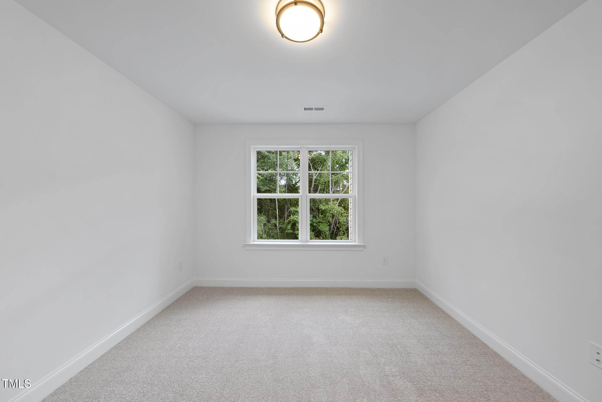 2617 Silver Gate Court