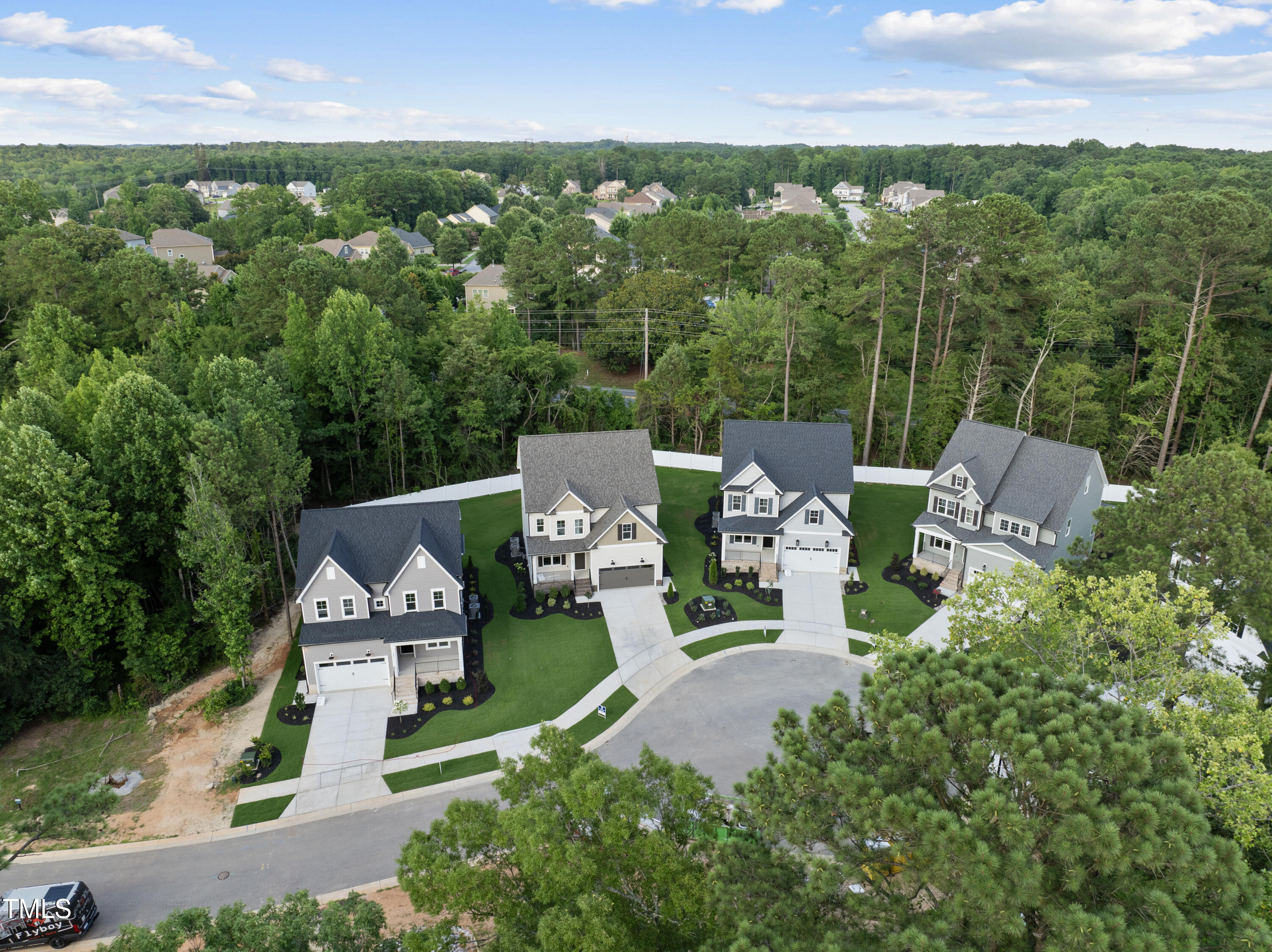 2617 Silver Gate Court