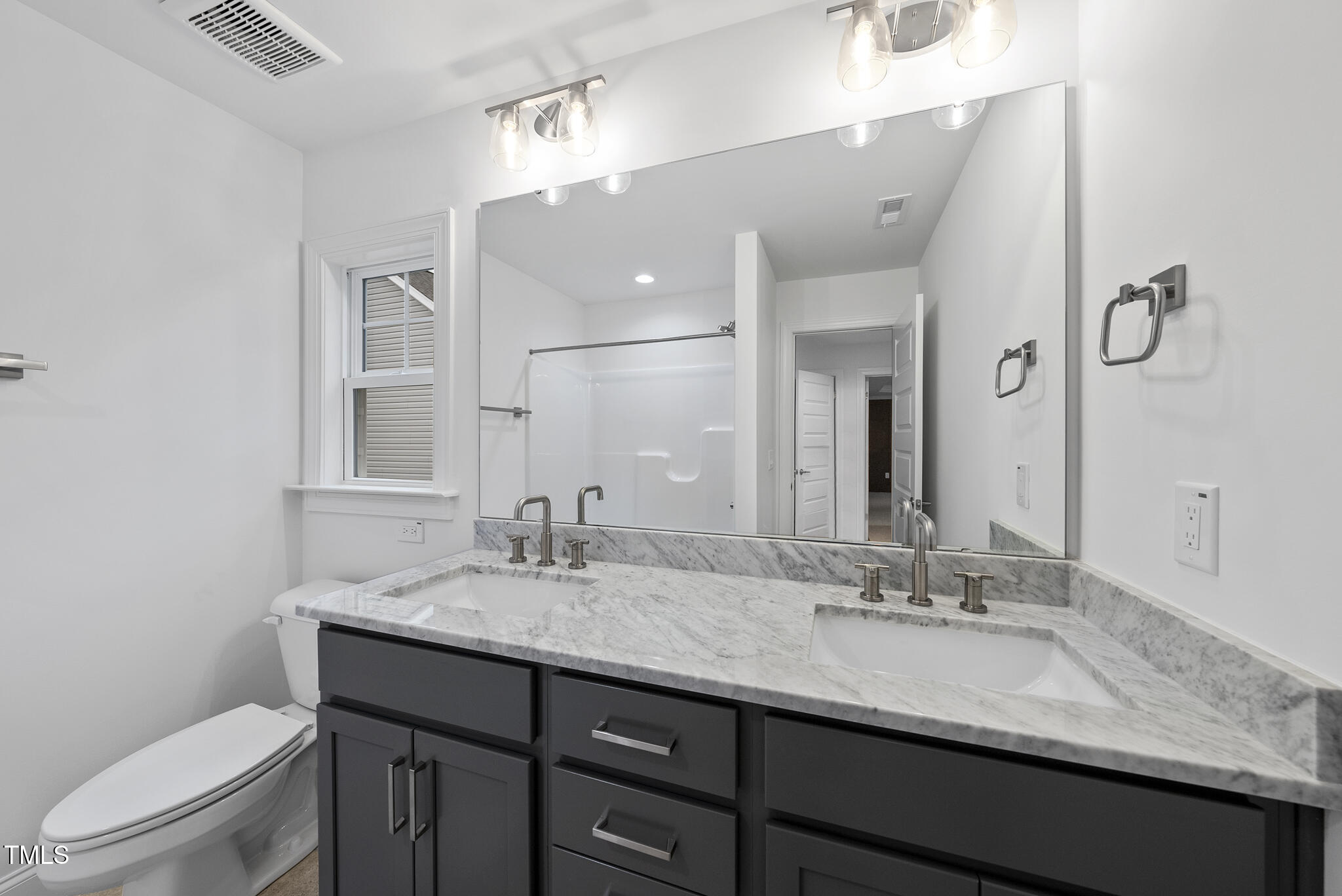 2617 Silver Gate Court