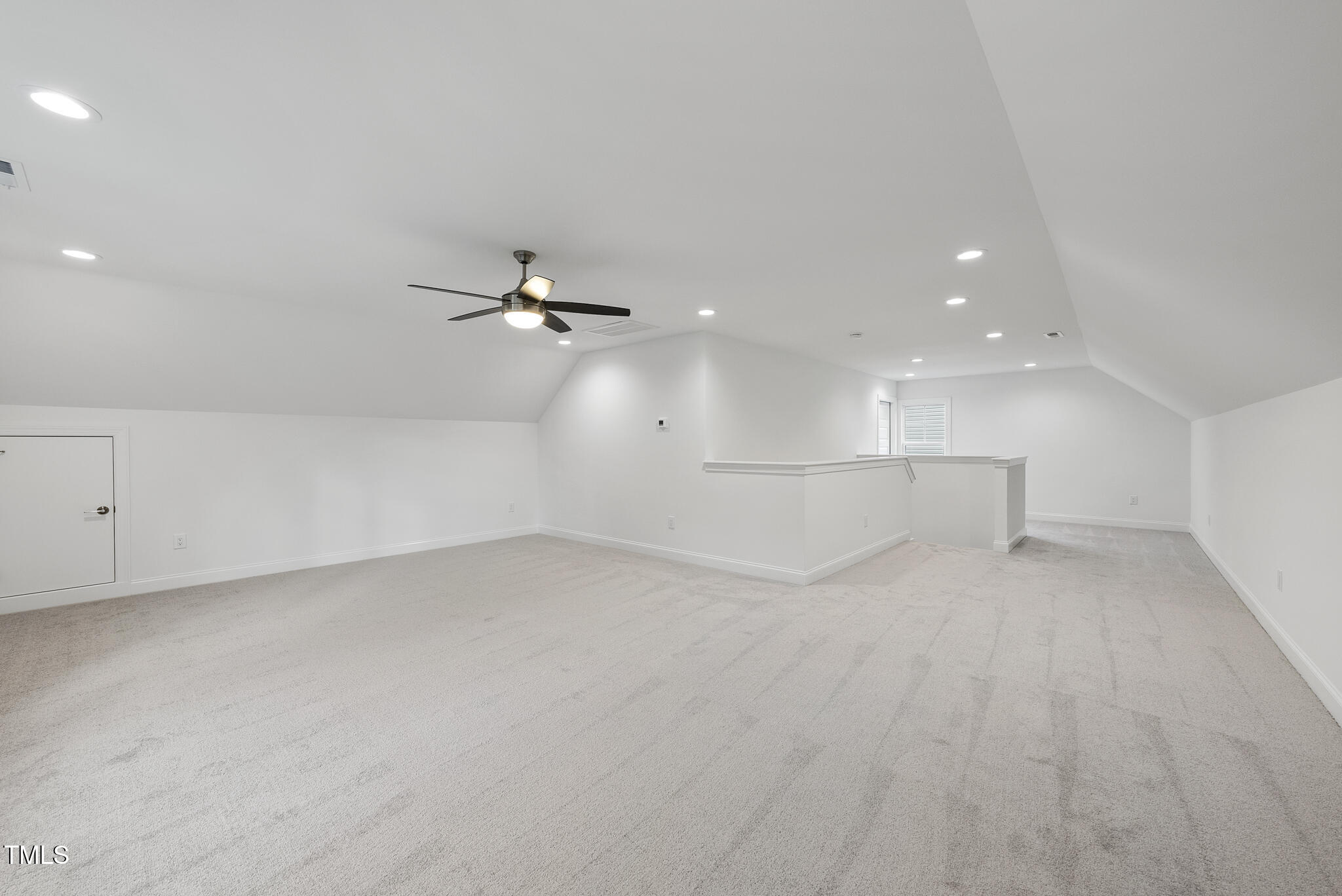 2617 Silver Gate Court