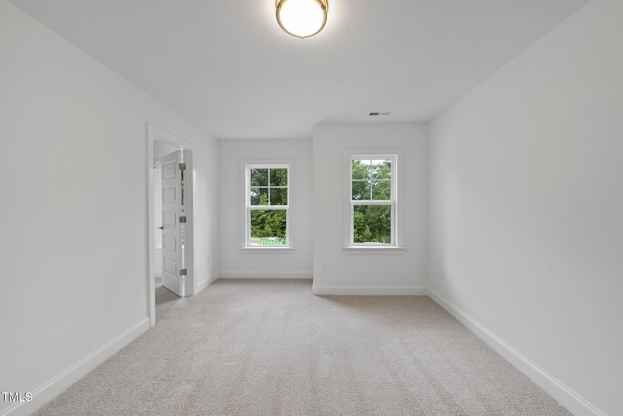 2617 Silver Gate Court