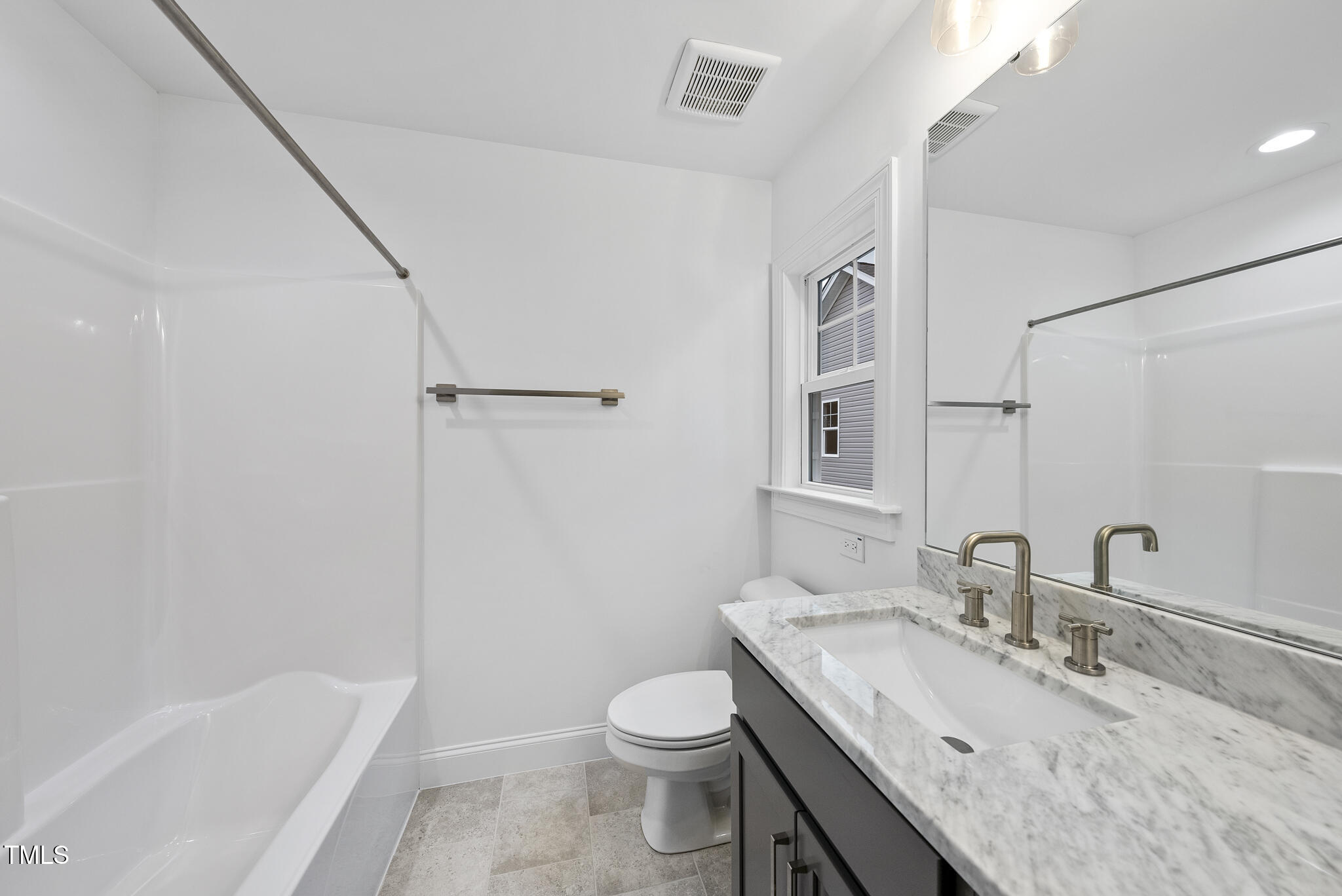 2617 Silver Gate Court