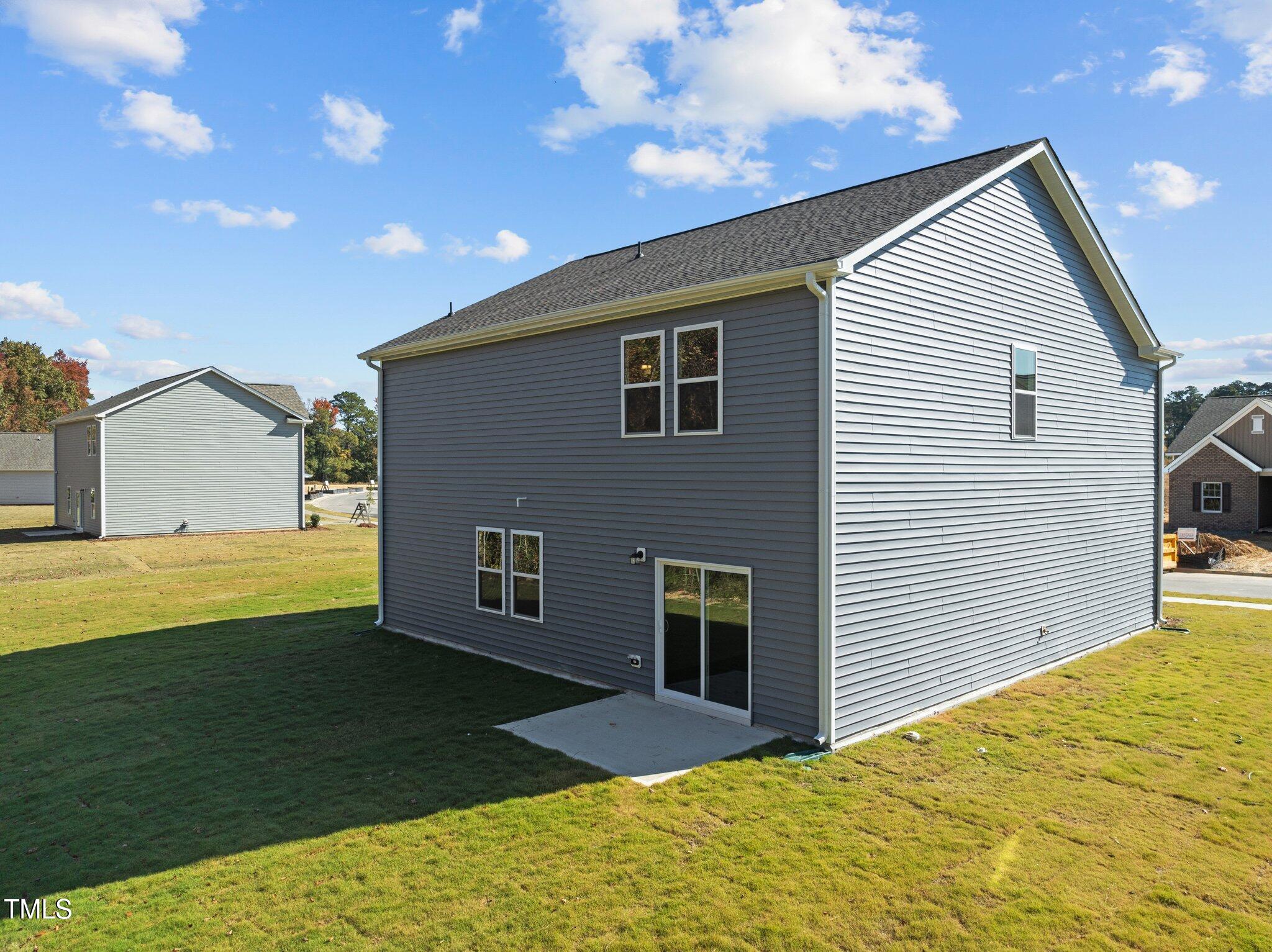 26 Rolling Banks Drive