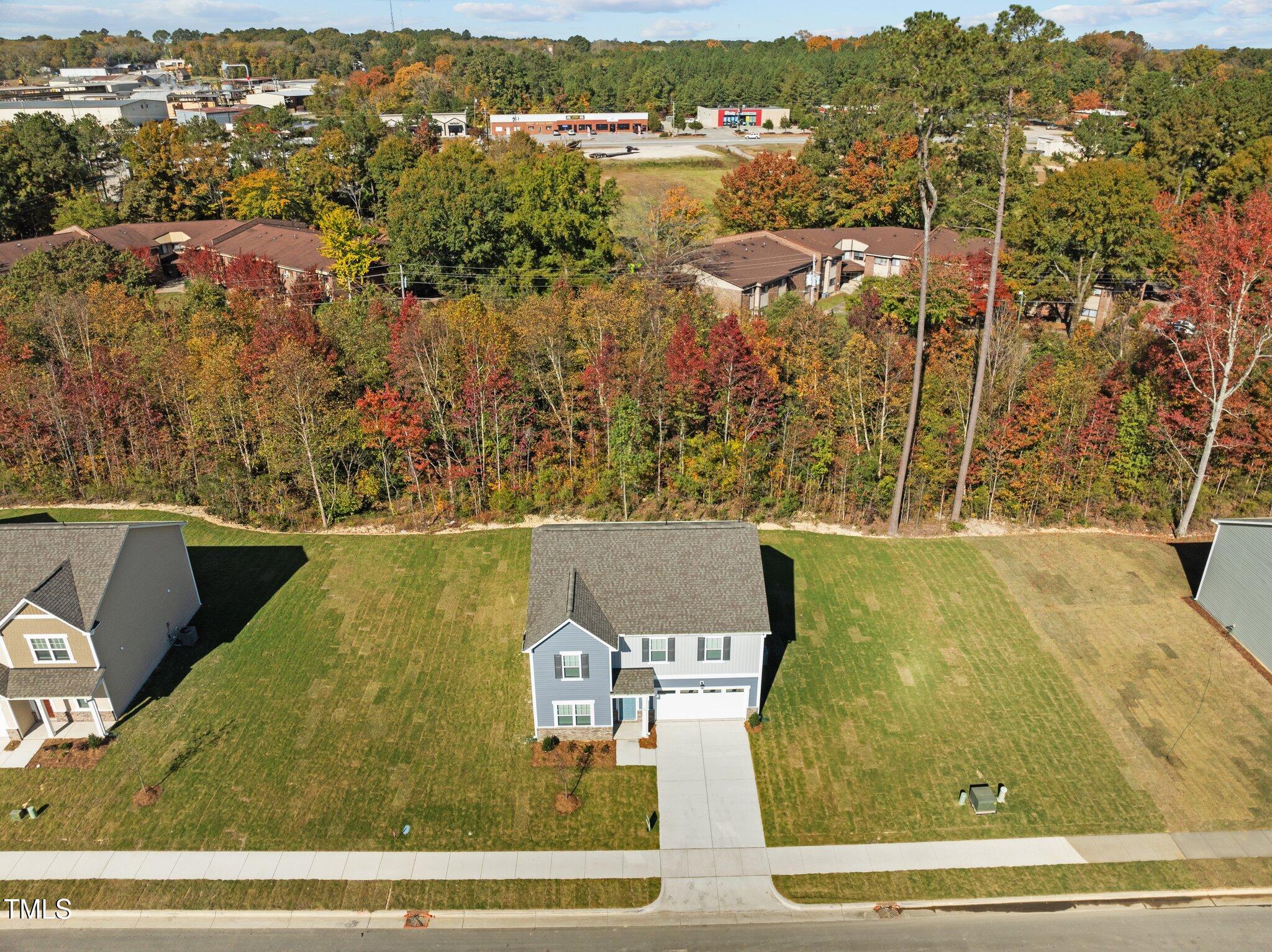 26 Rolling Banks Drive