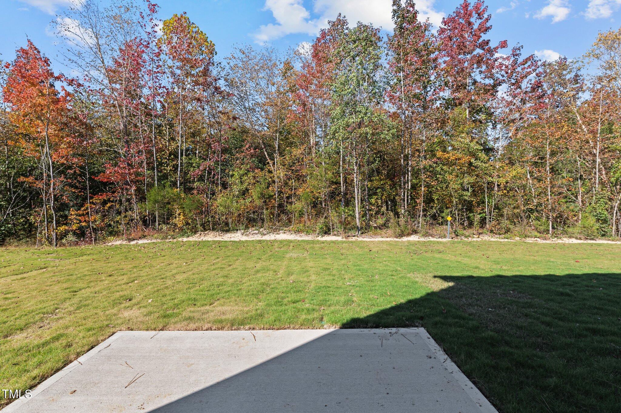 26 Rolling Banks Drive