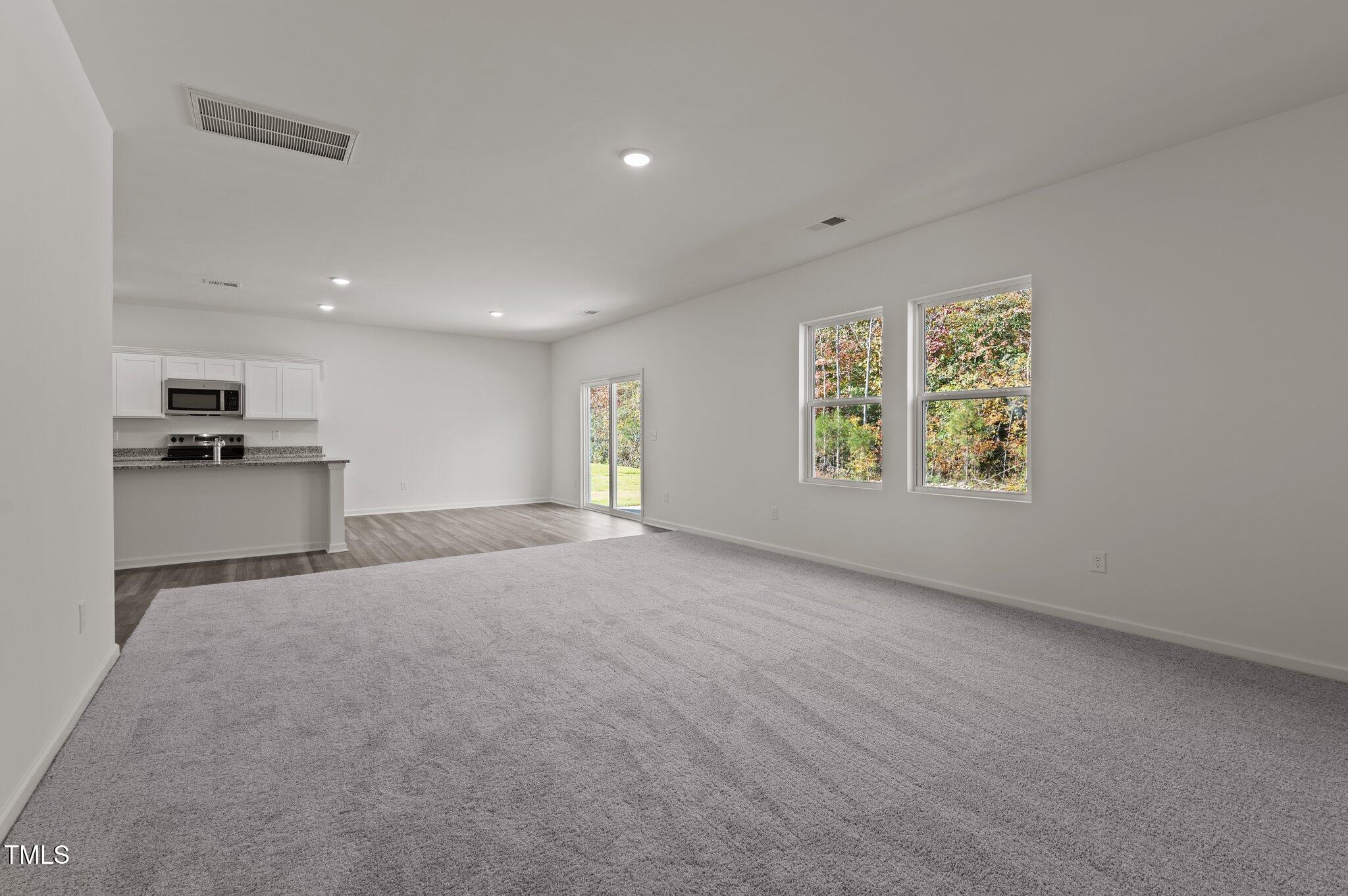 26 Rolling Banks Drive