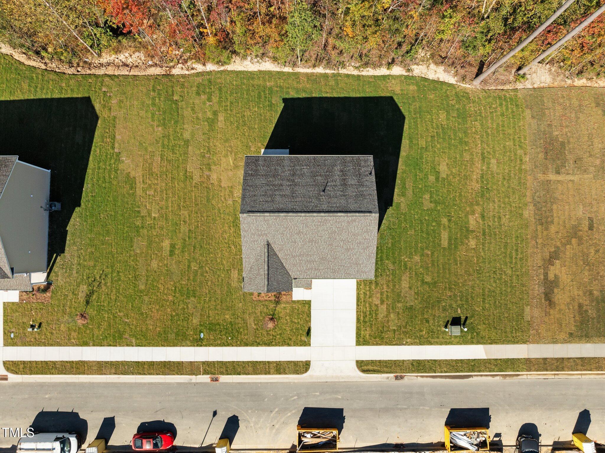 26 Rolling Banks Drive