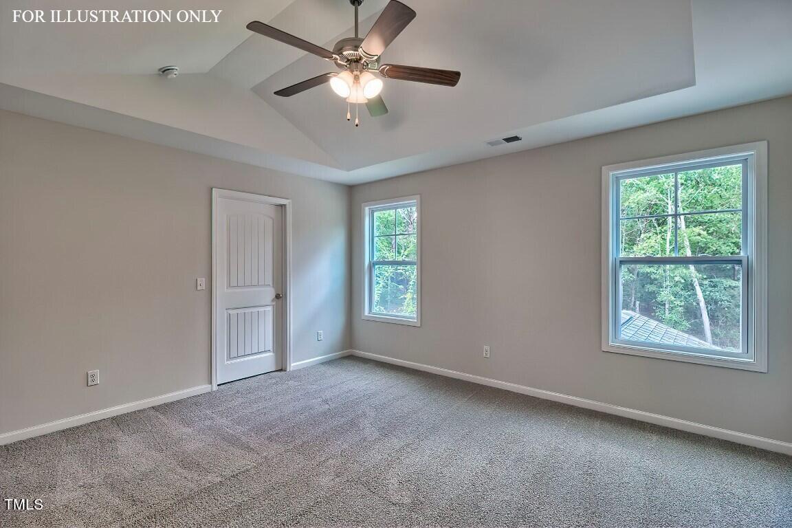 10401 Hamish Drive