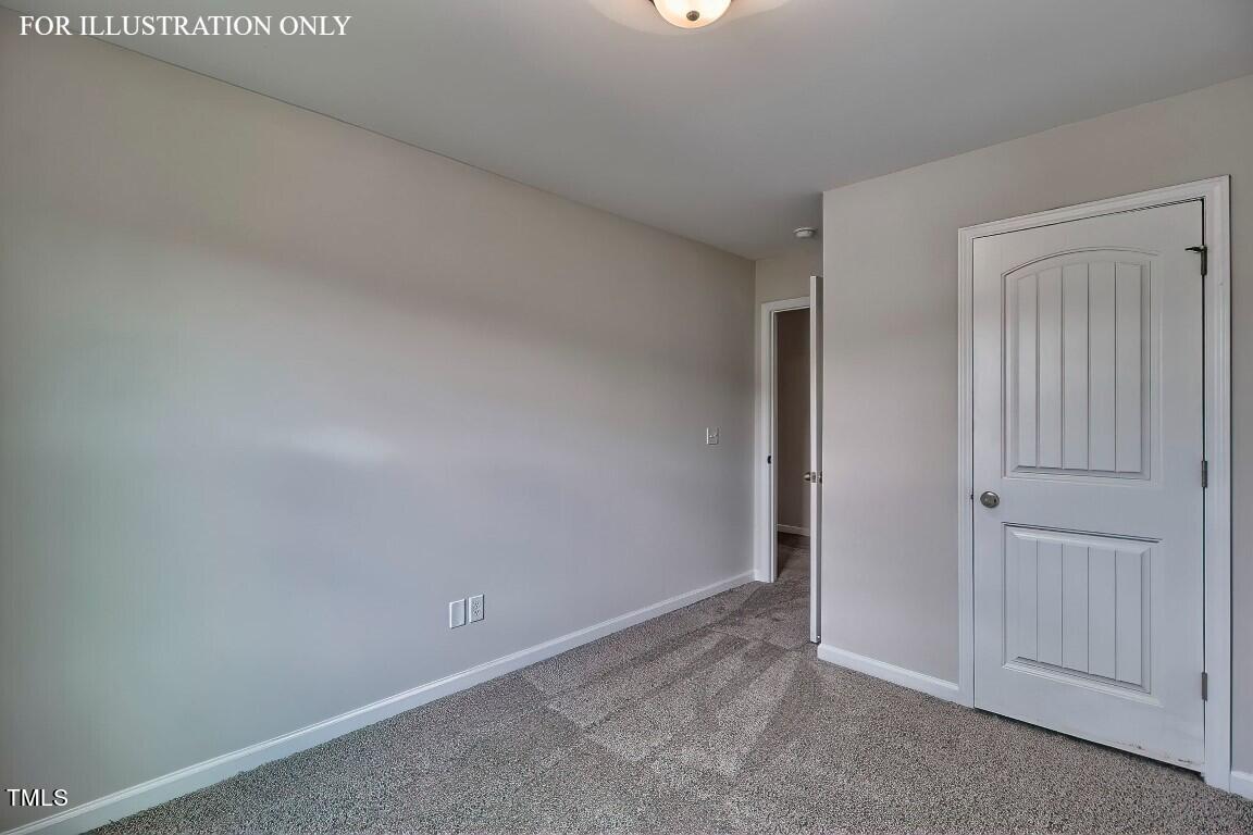 10401 Hamish Drive