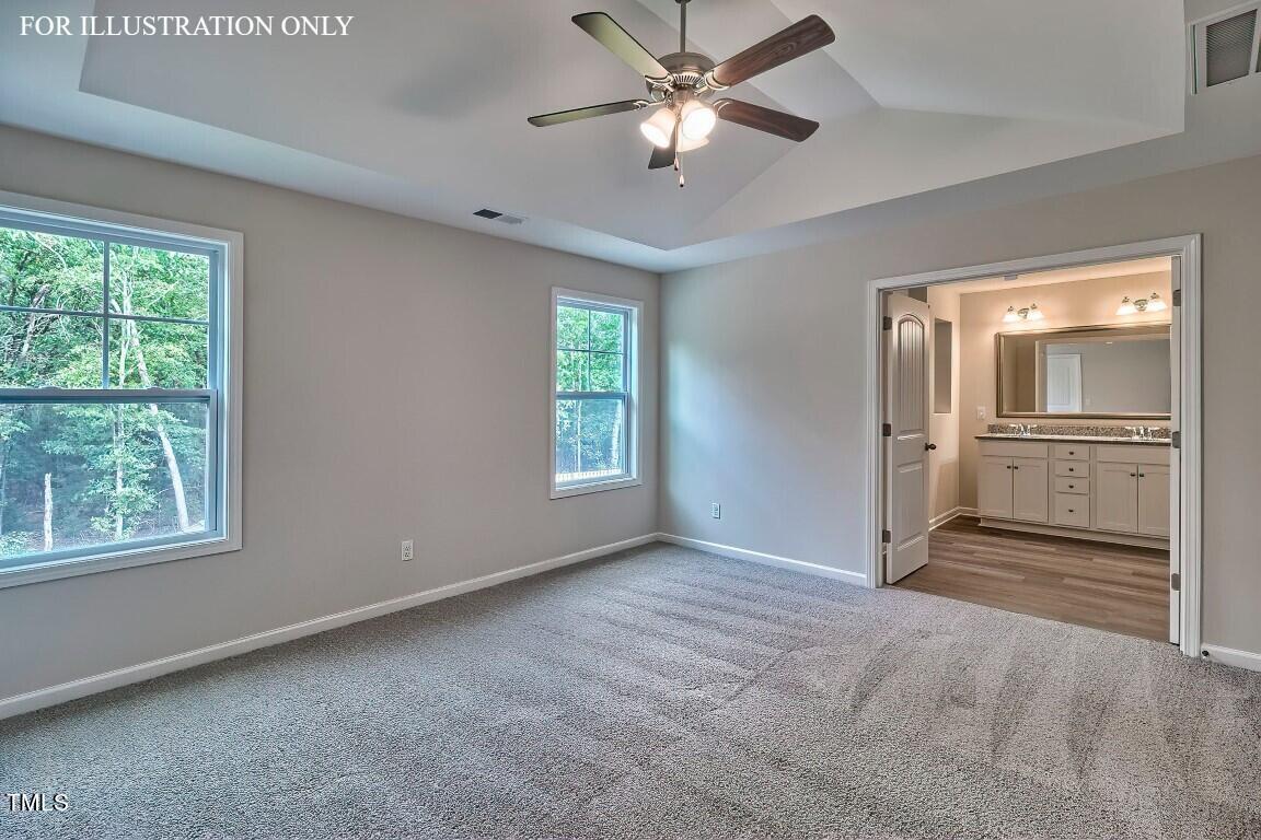 10401 Hamish Drive