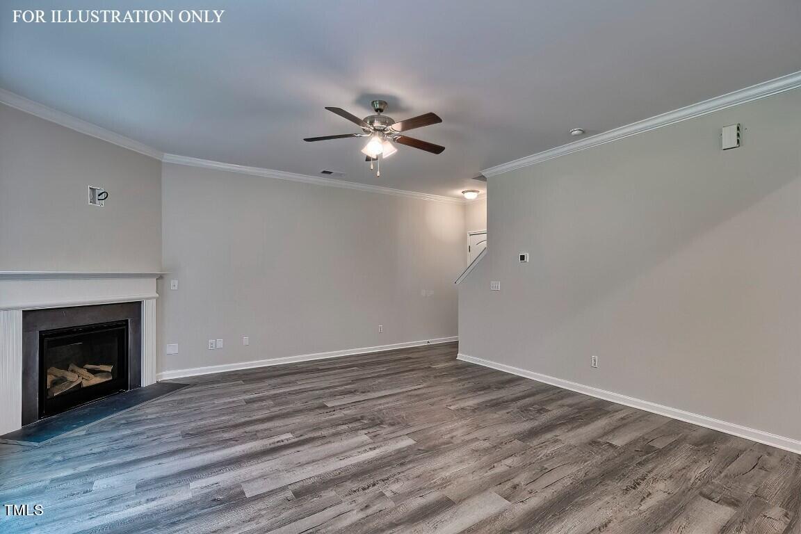10401 Hamish Drive