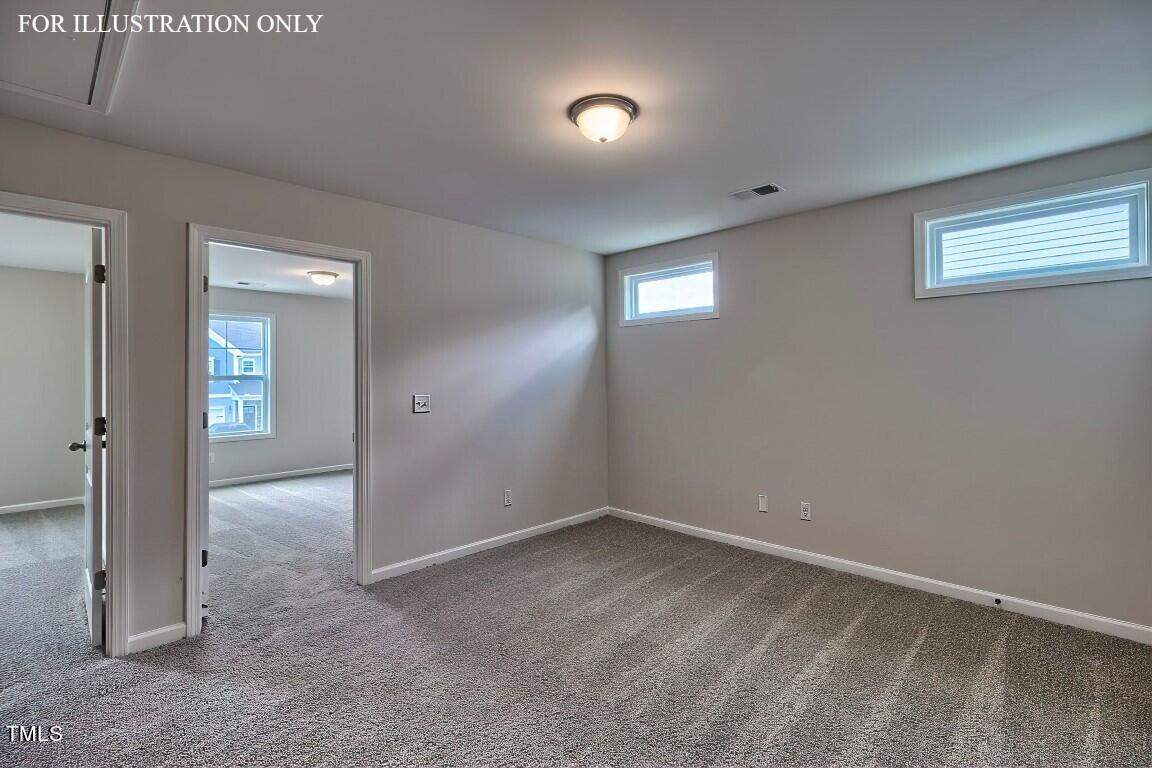 10401 Hamish Drive